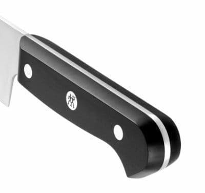 Zwilling Gourmet Gemüsemesser 80 mm