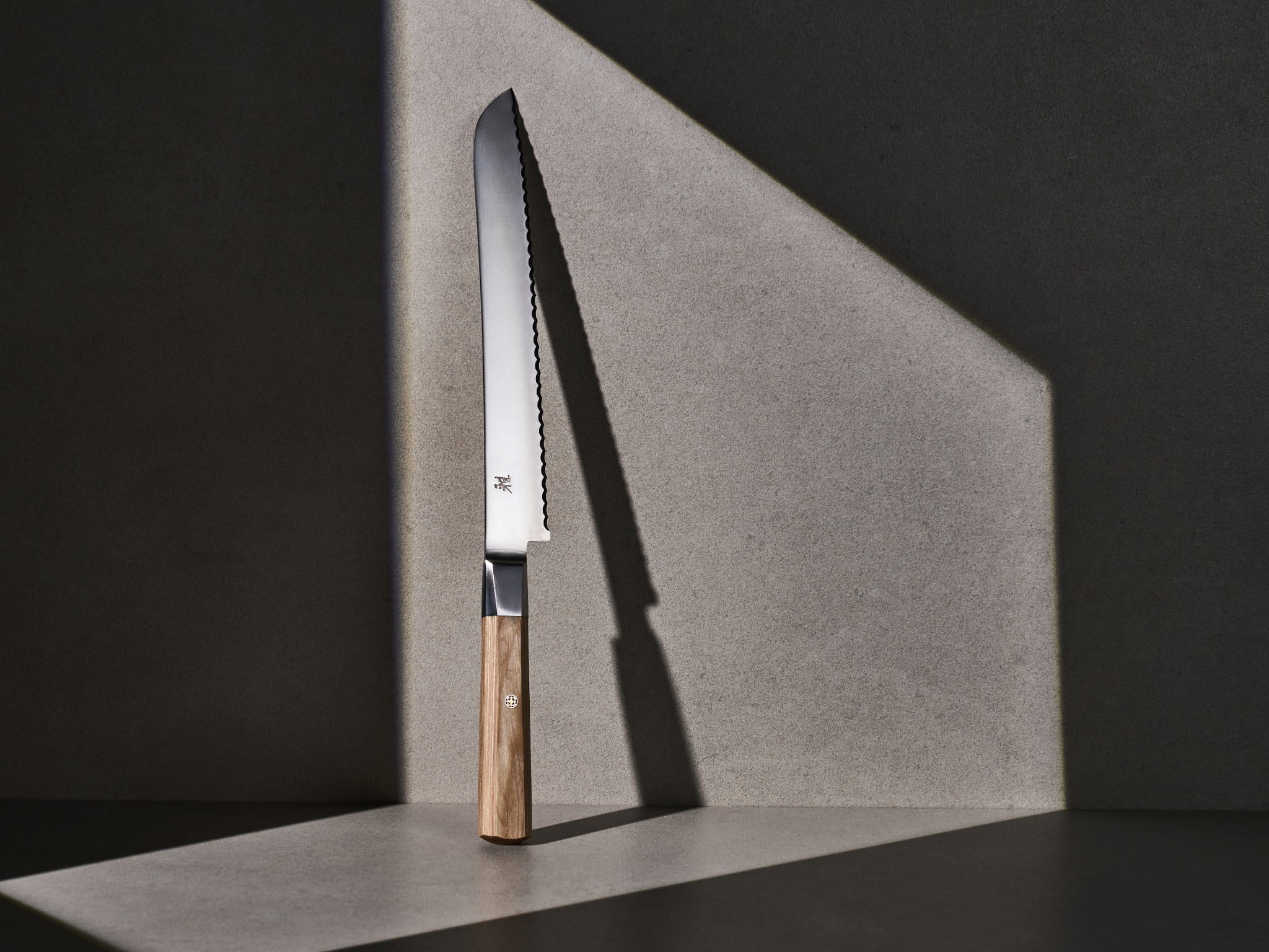 Zwilling Miyabi Koya 4000 FCV2 Lifestylefoto