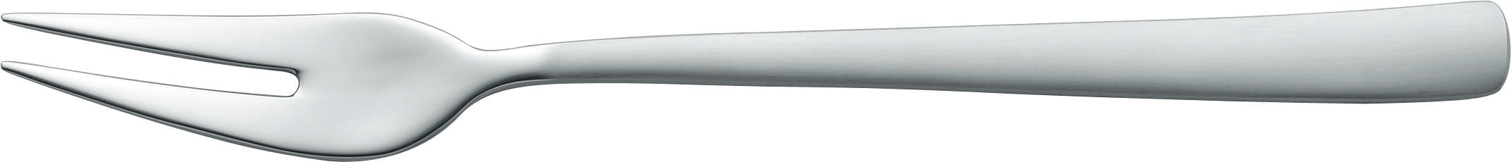 Zwilling Besteck Cult Fleischgabel, mattiert