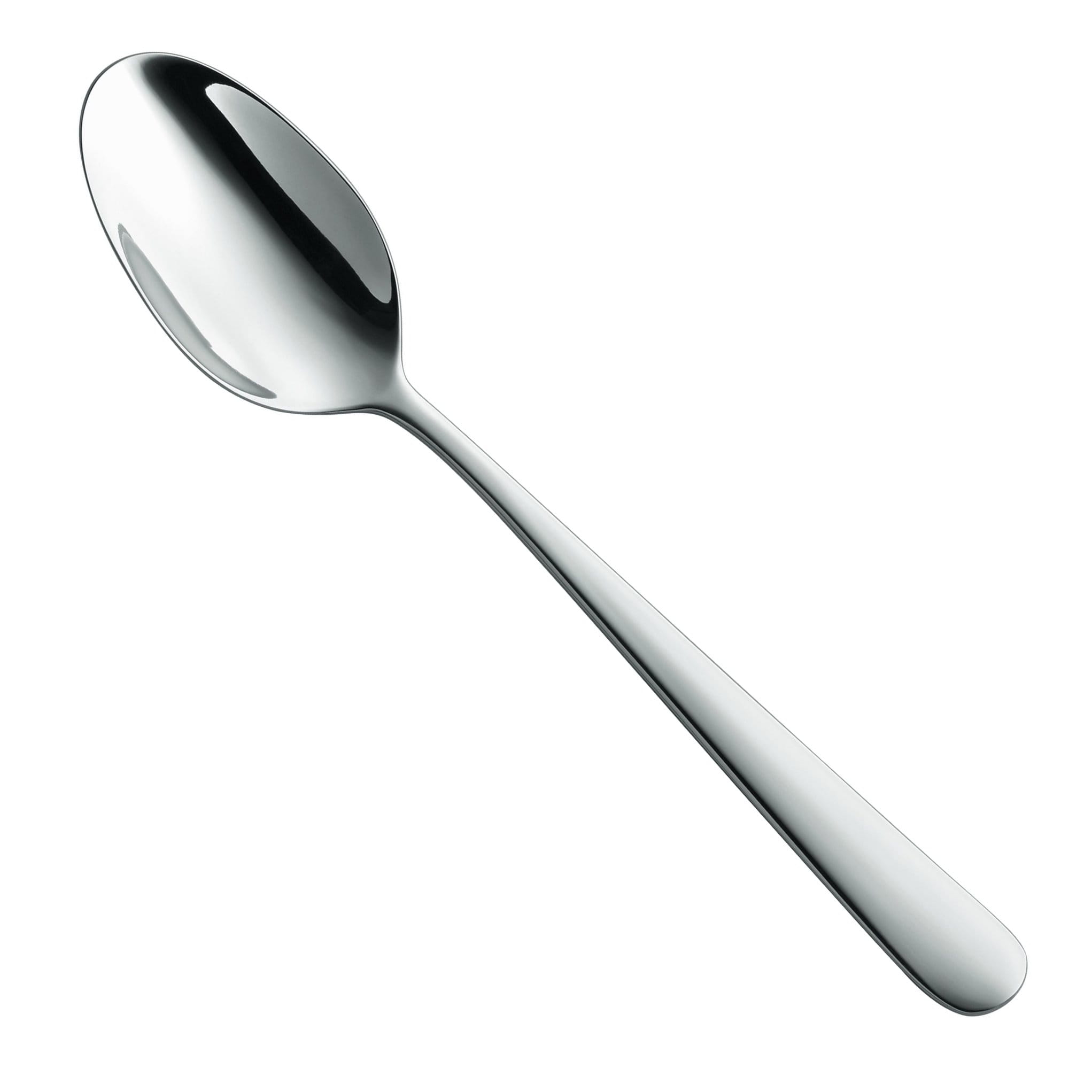 Zwilling Besteck Swing Menülöffel