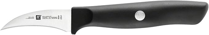 Zwilling Life Schälmesser 50 mm