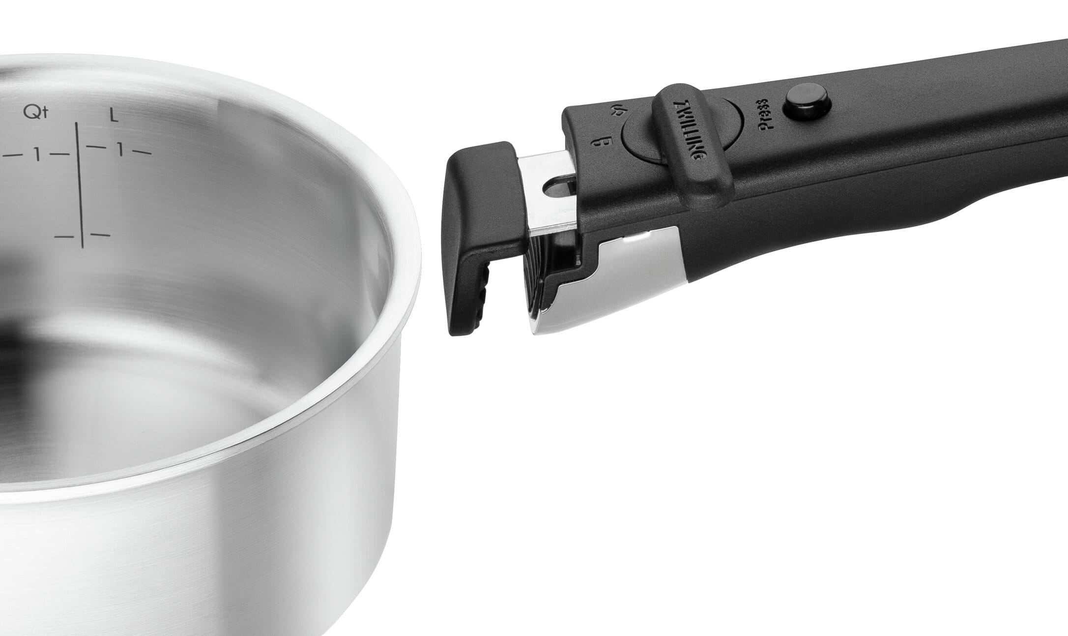 ZWILLING Unlock Griff 1-tlg