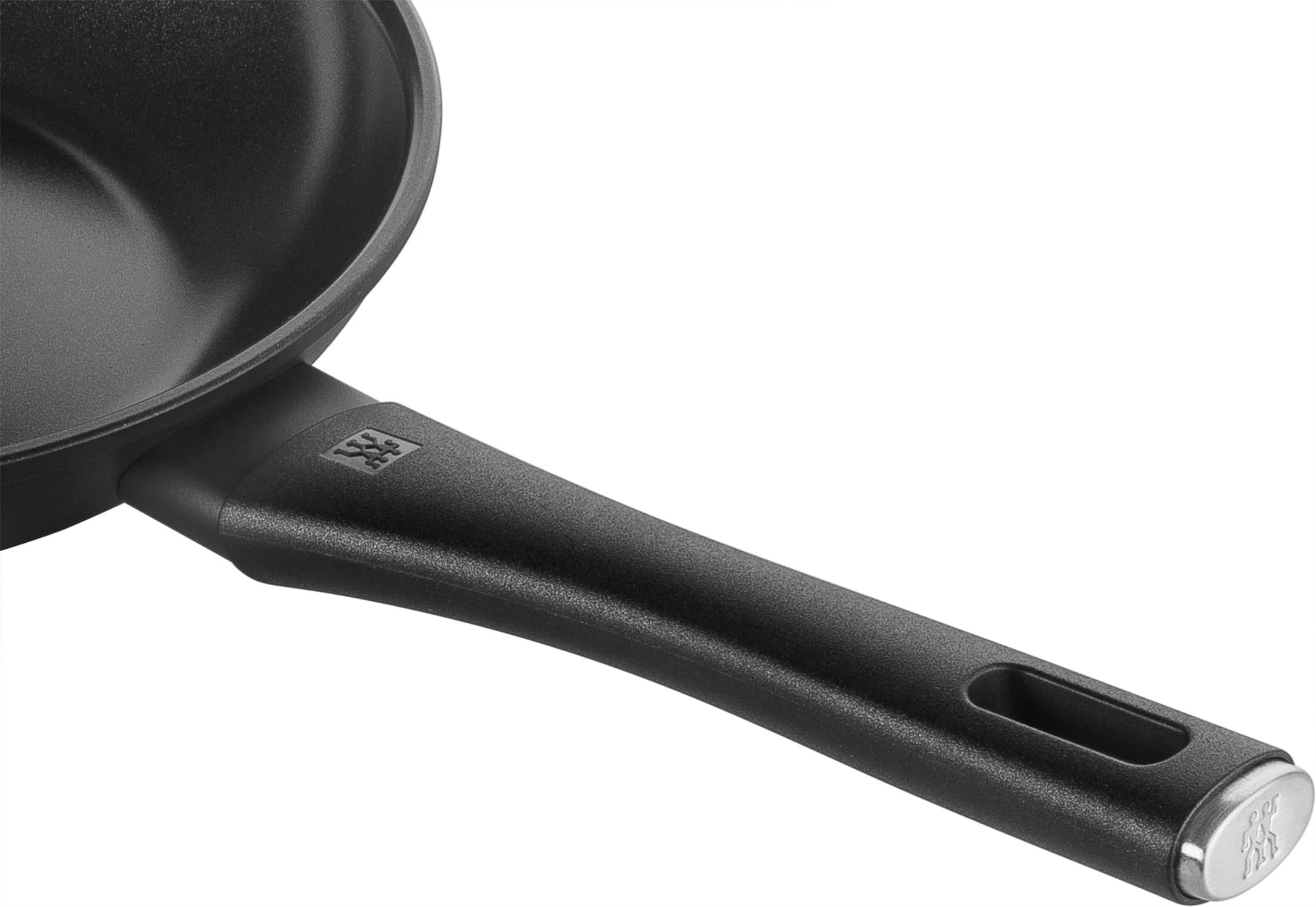 ZWILLING Madura Plus Ceramic Bratpfanne 28cm