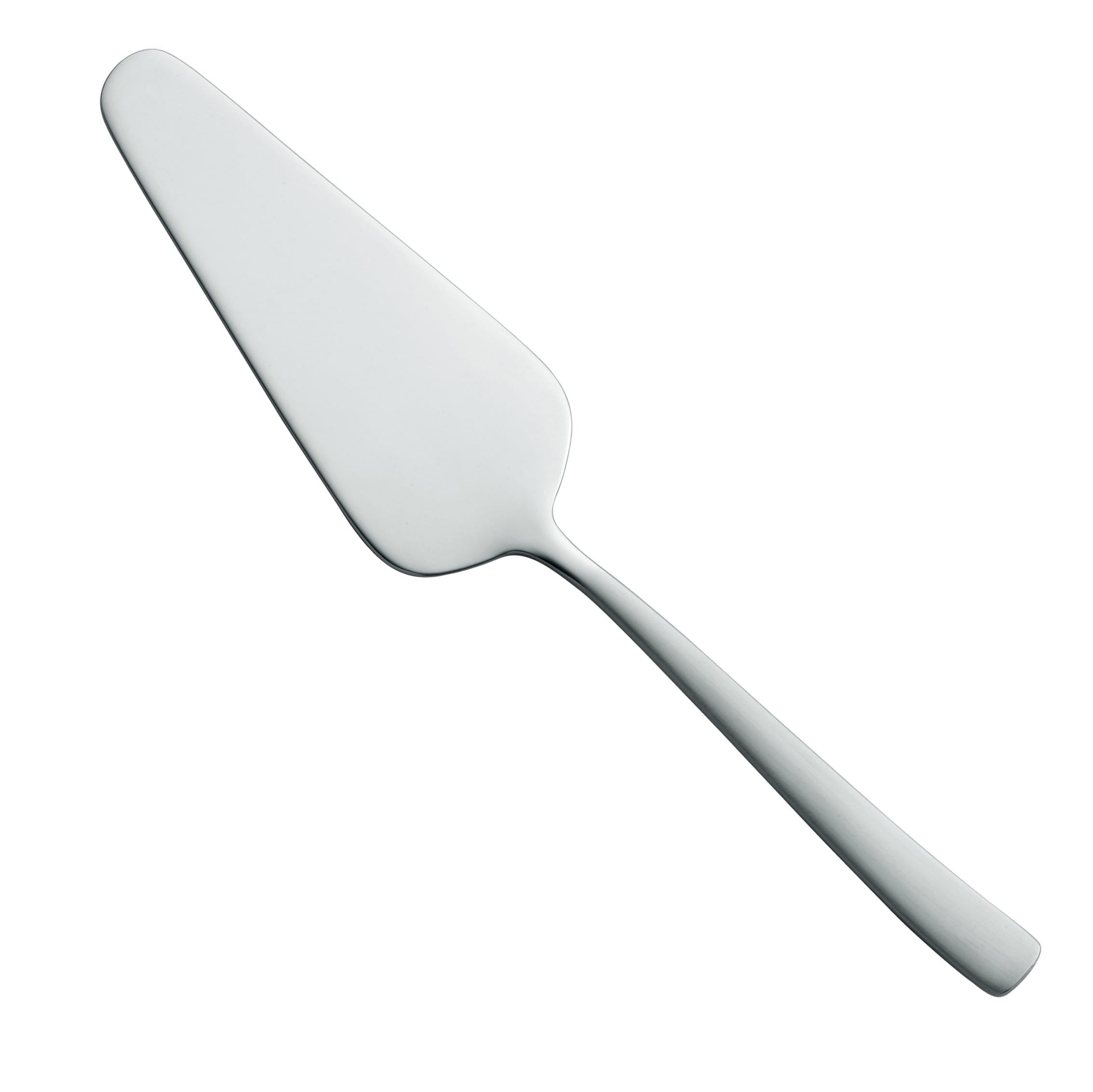 Zwilling Besteck Cult Tortenheber, mattiert