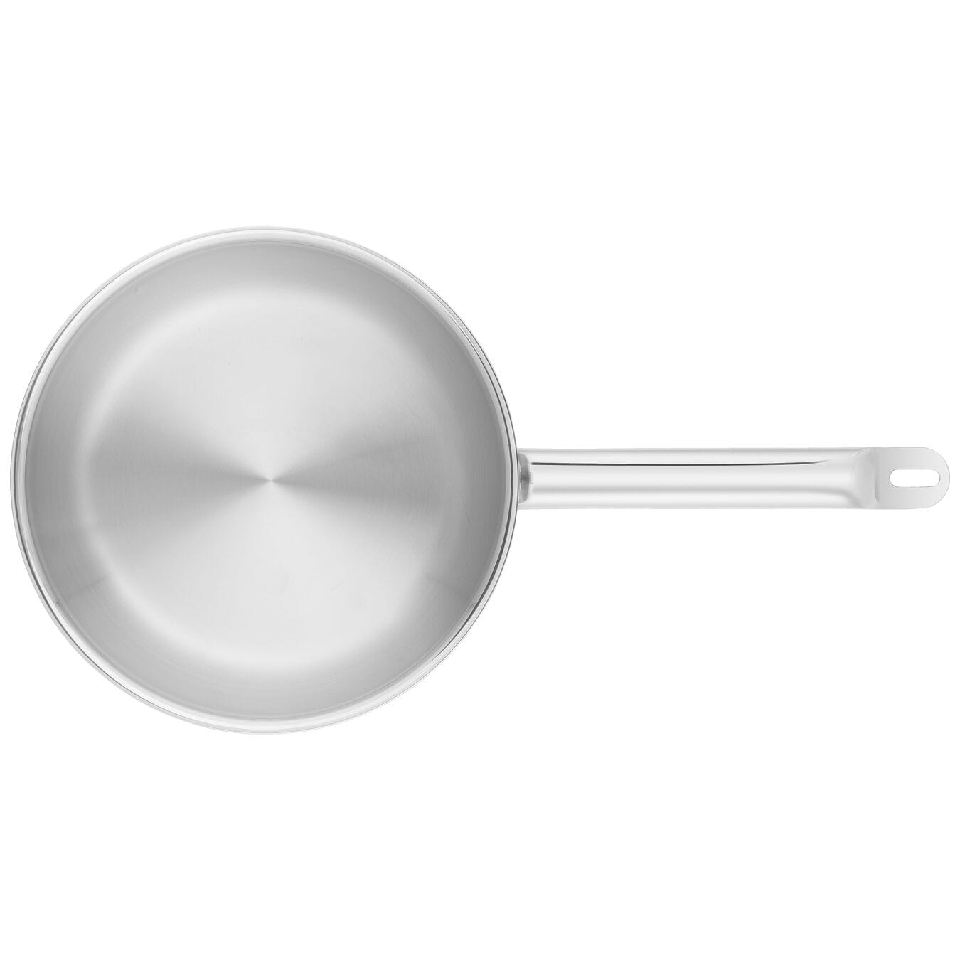 Zwilling Kochgeschirr Pro Bratpfanne 28 cm