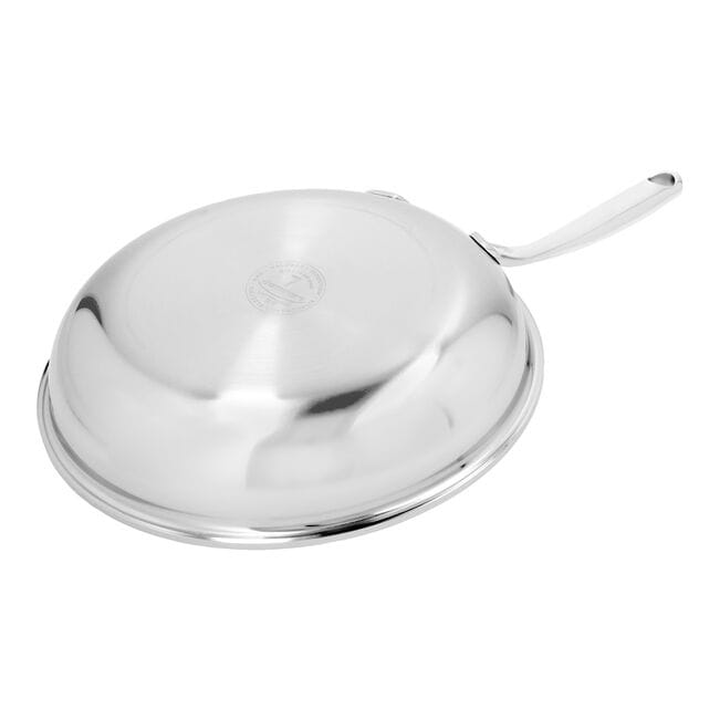 Zwilling Kochgeschirr Demeyere Proline Bratpfanne, 24 cm