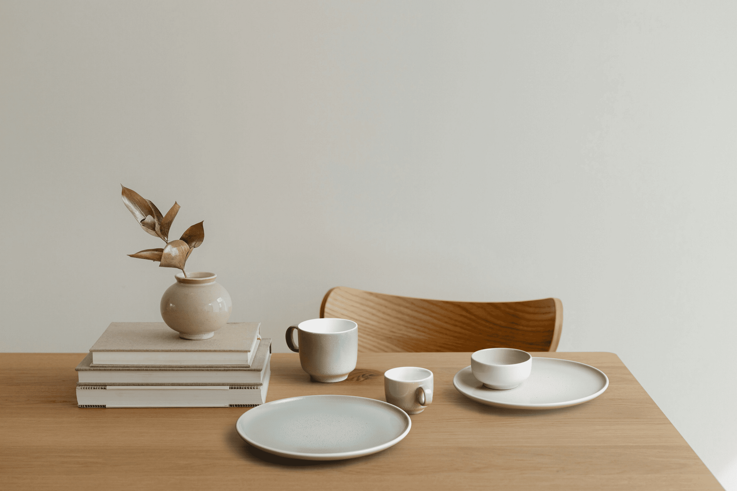 Seltmann Porzellan Sento Home Aura mint Brotteller rund 16 cm