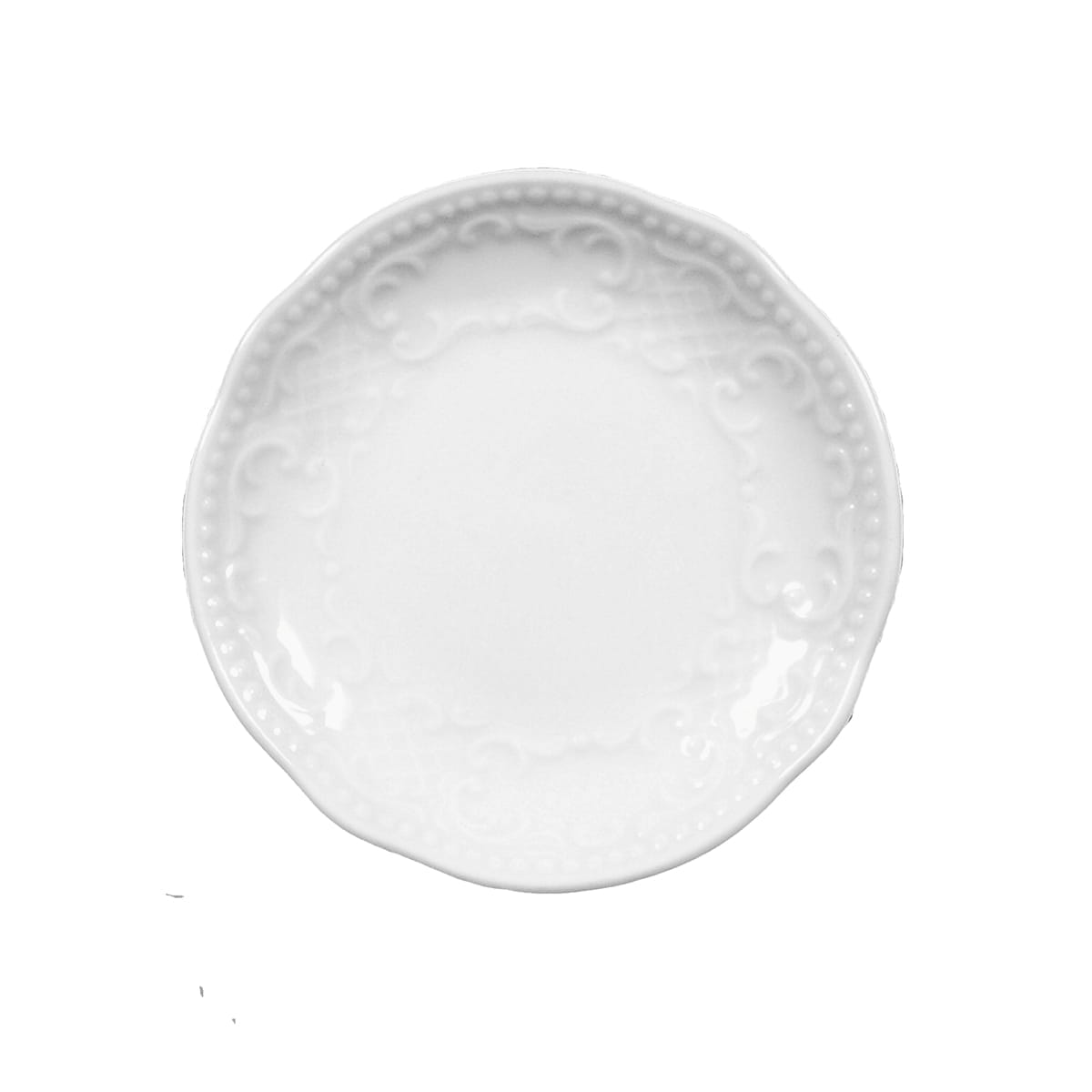 Seltmann Porzellan Salzburg Uni Zuckerschale
