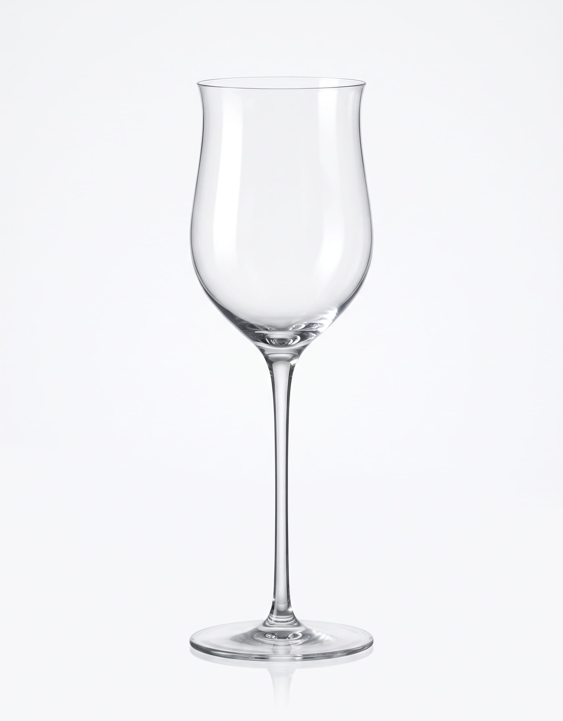Zwiesel ENOTECA / VINODY Roseglas