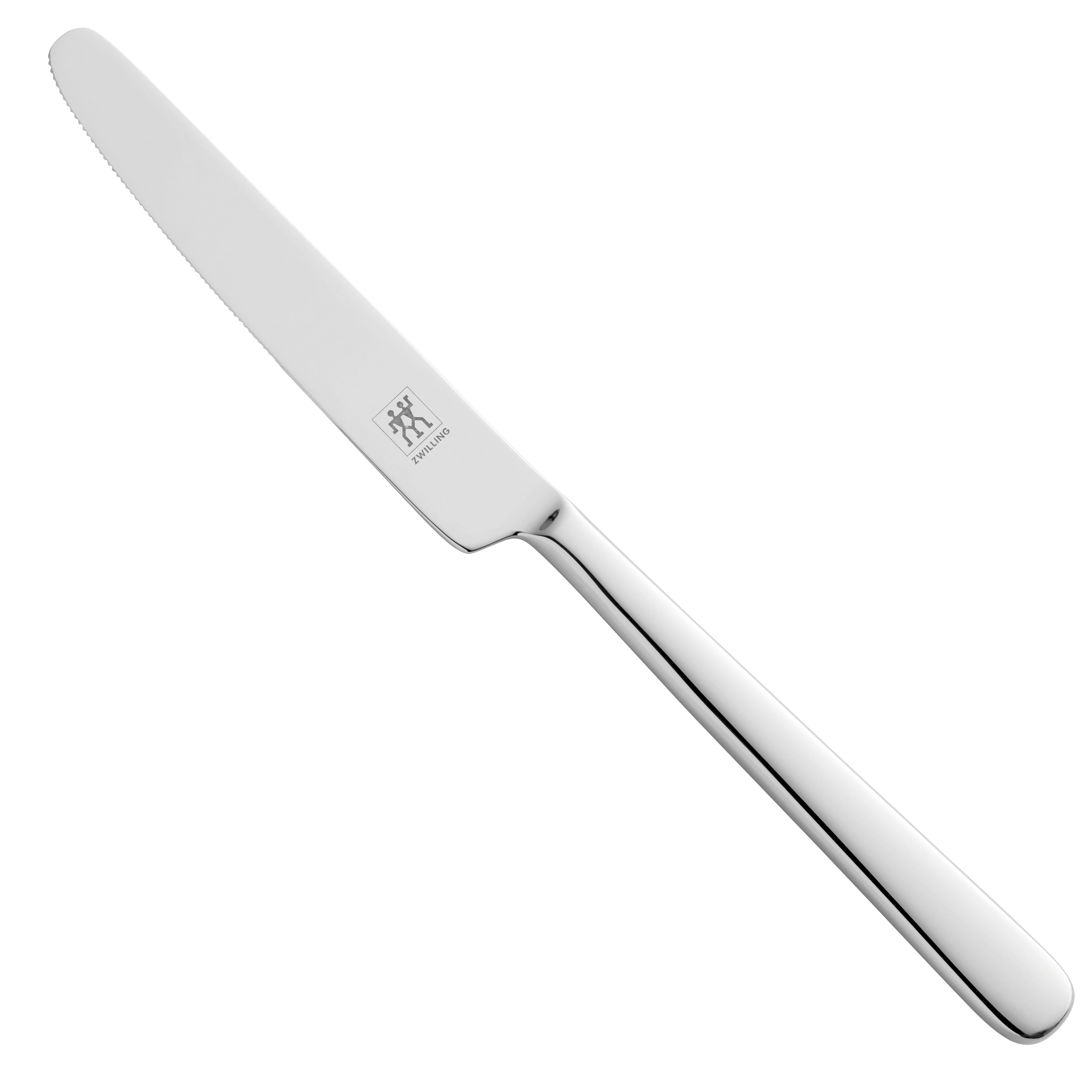 Zwilling Besteck Melody Dessertmesser