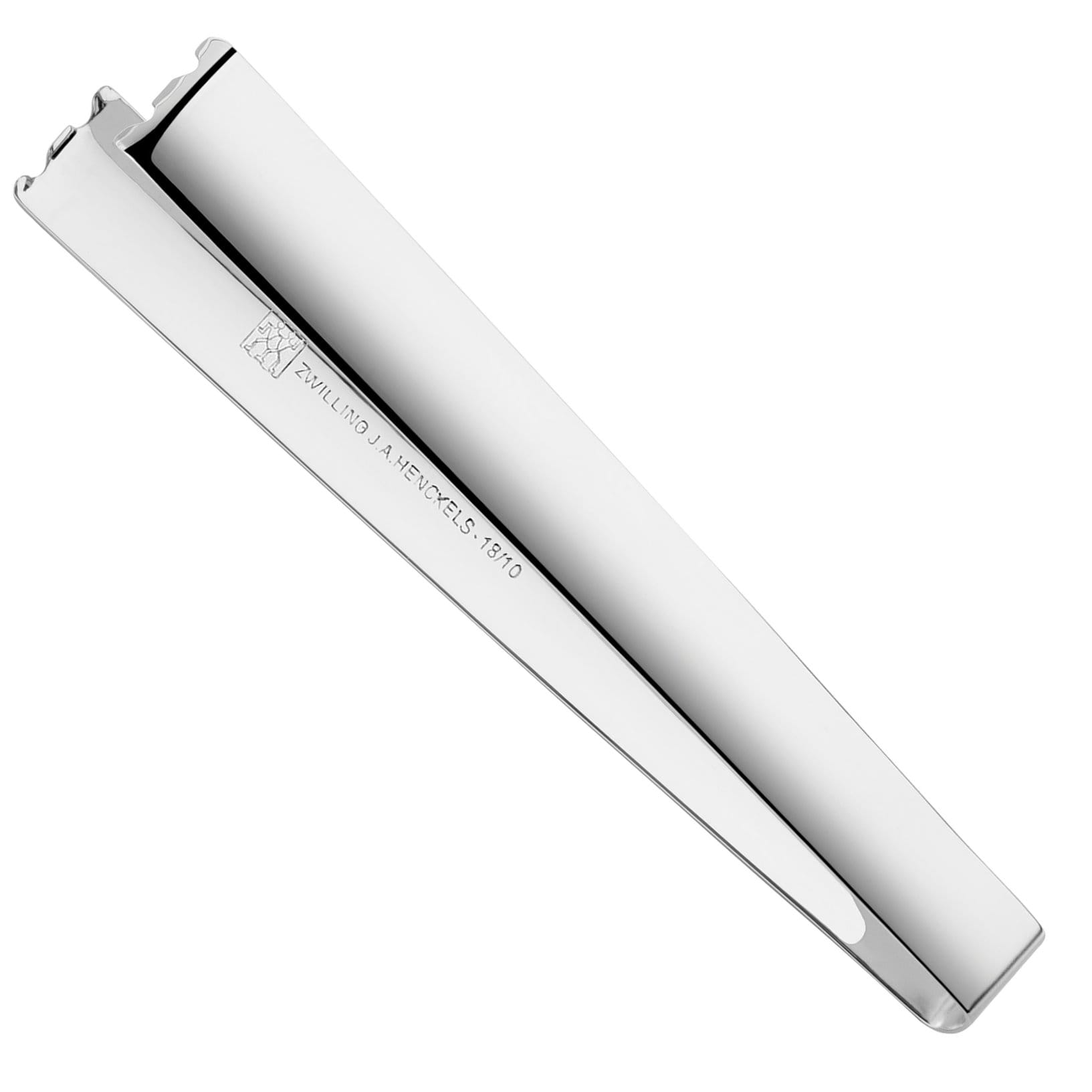 ZWILLING Dinner Zuckerzange
