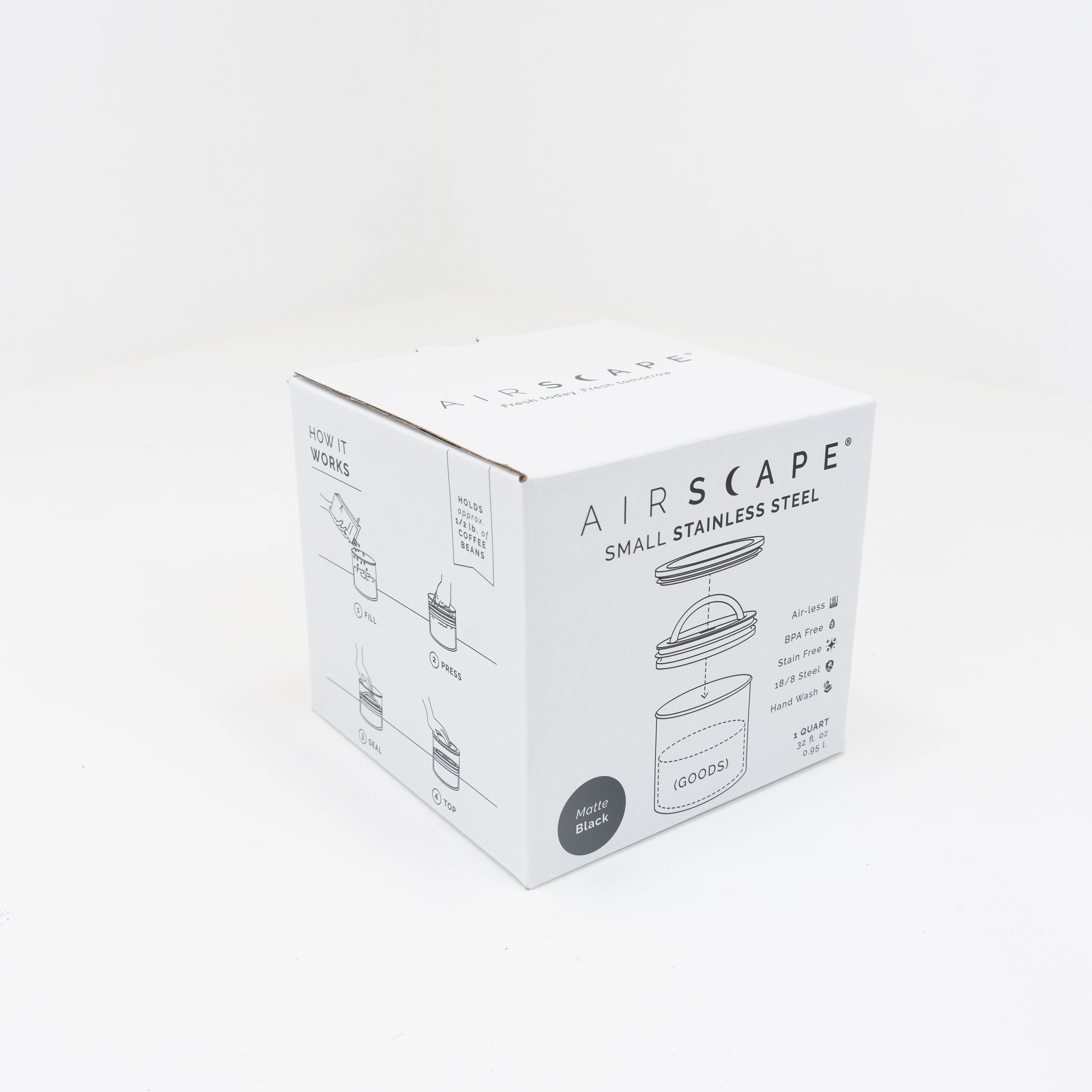 Small-Airscape-Packaging-Front