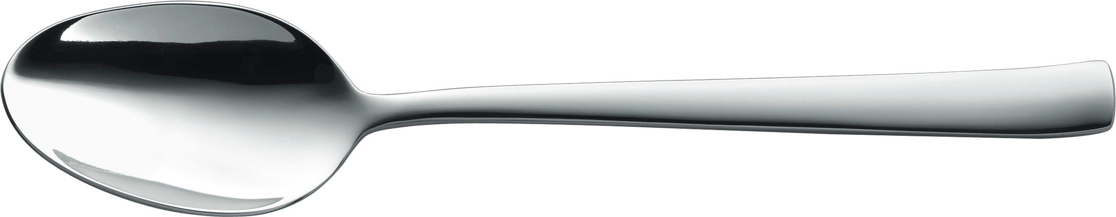 Zwilling Besteck Cult Menülöffel, poliert