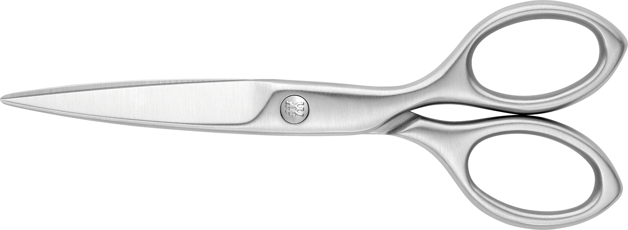Zwilling TWIN Select Haushaltsschere 16 cm | Edelstahl