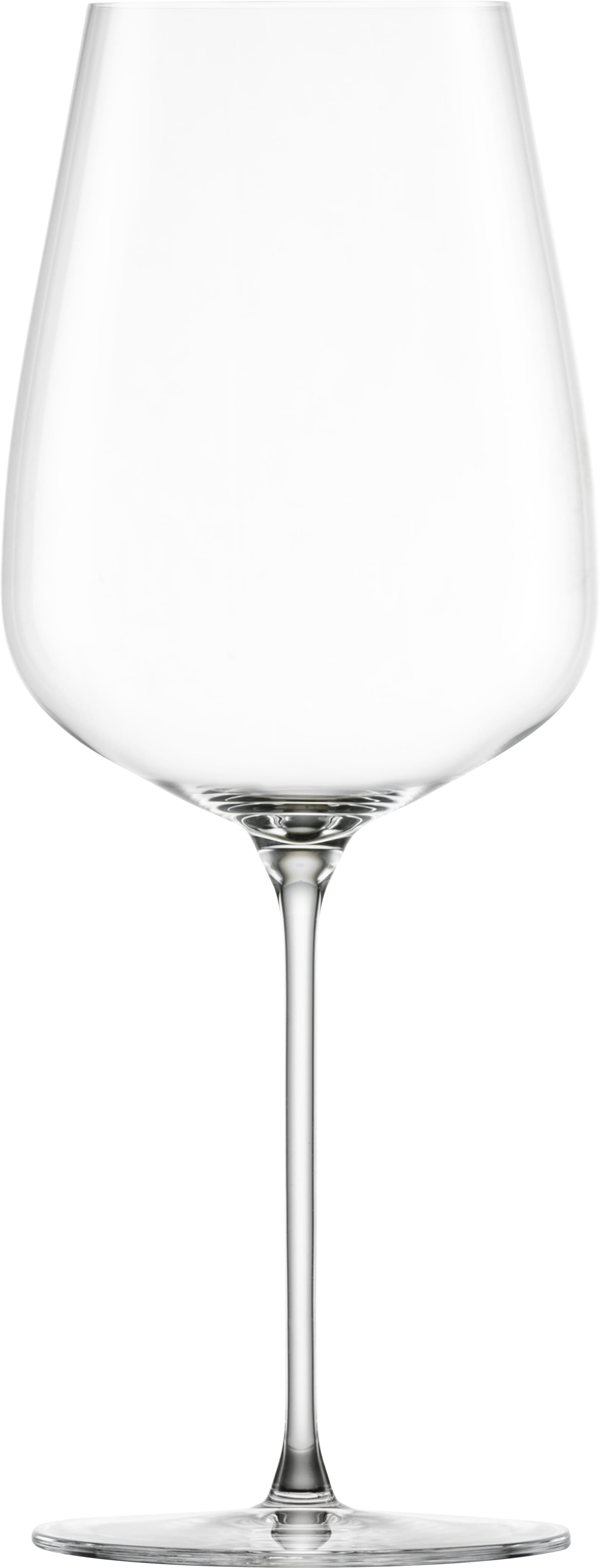 Eisch Glas Essenca SensisPlus 2 Allroundgläser 543/2 kraftvoll & reichhaltig im GK