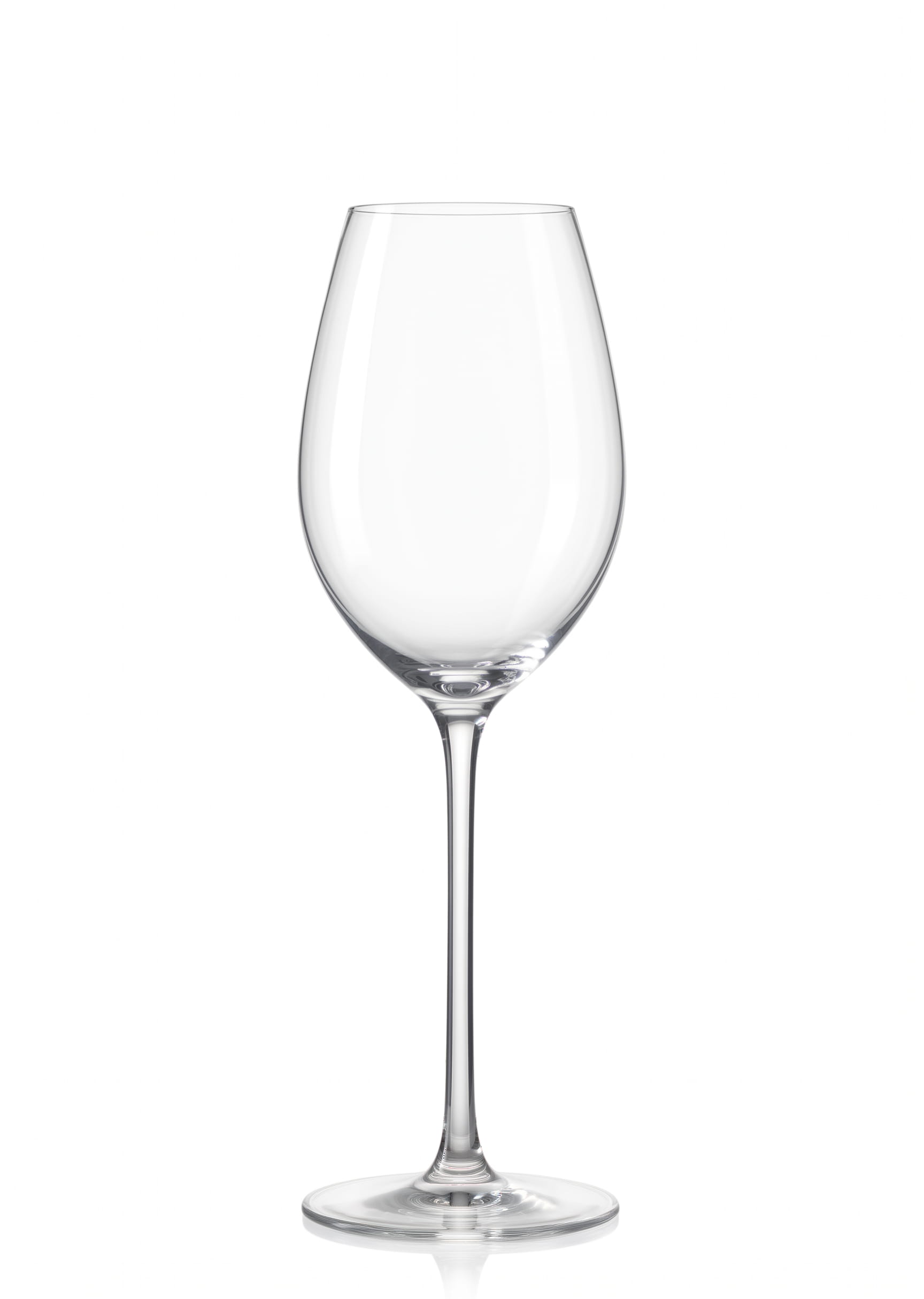 Zwiesel ENOTECA / VINODY Sauternesglas