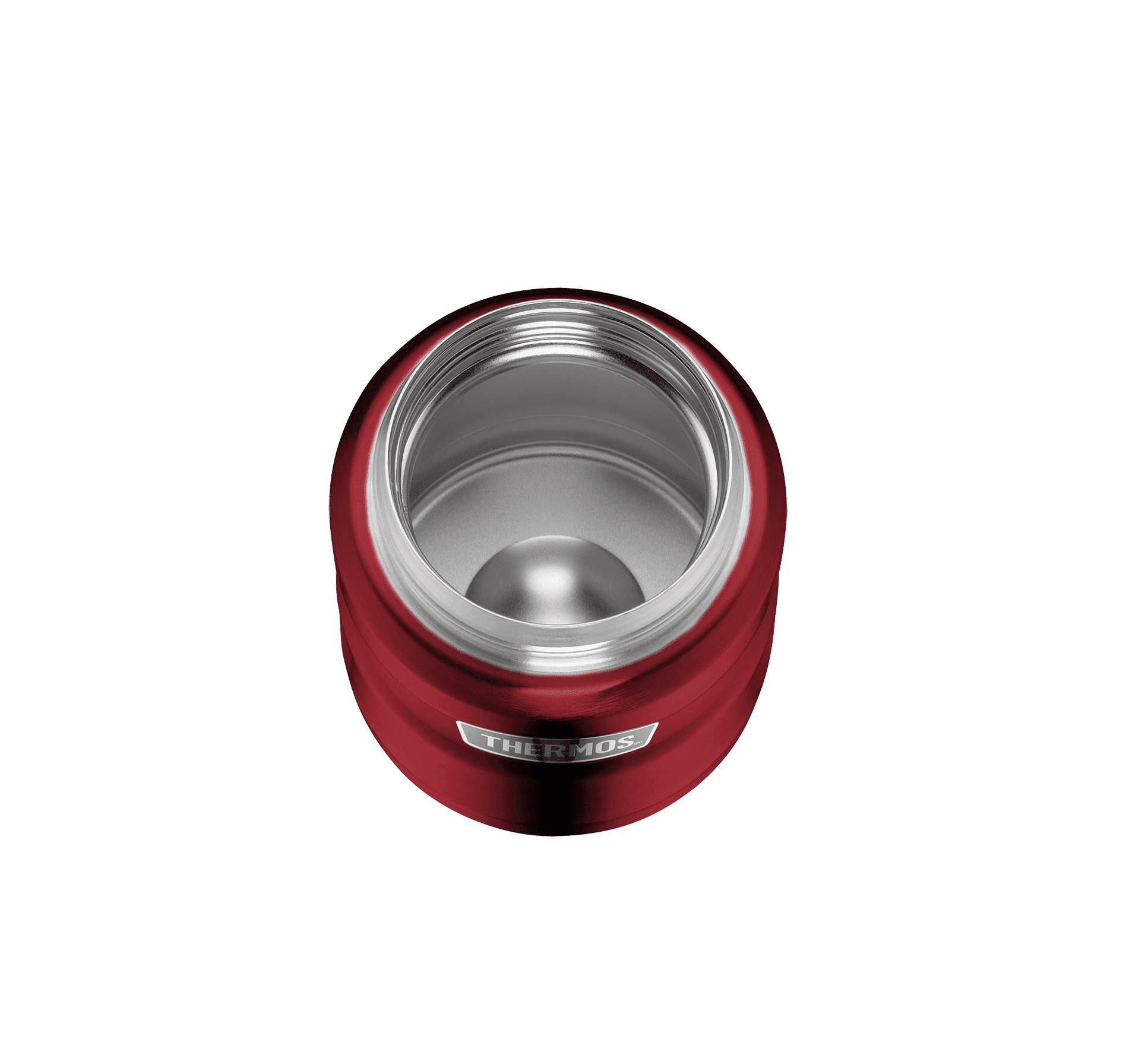 Thermos Speisegefäß Stainless King cranberry 0,47l