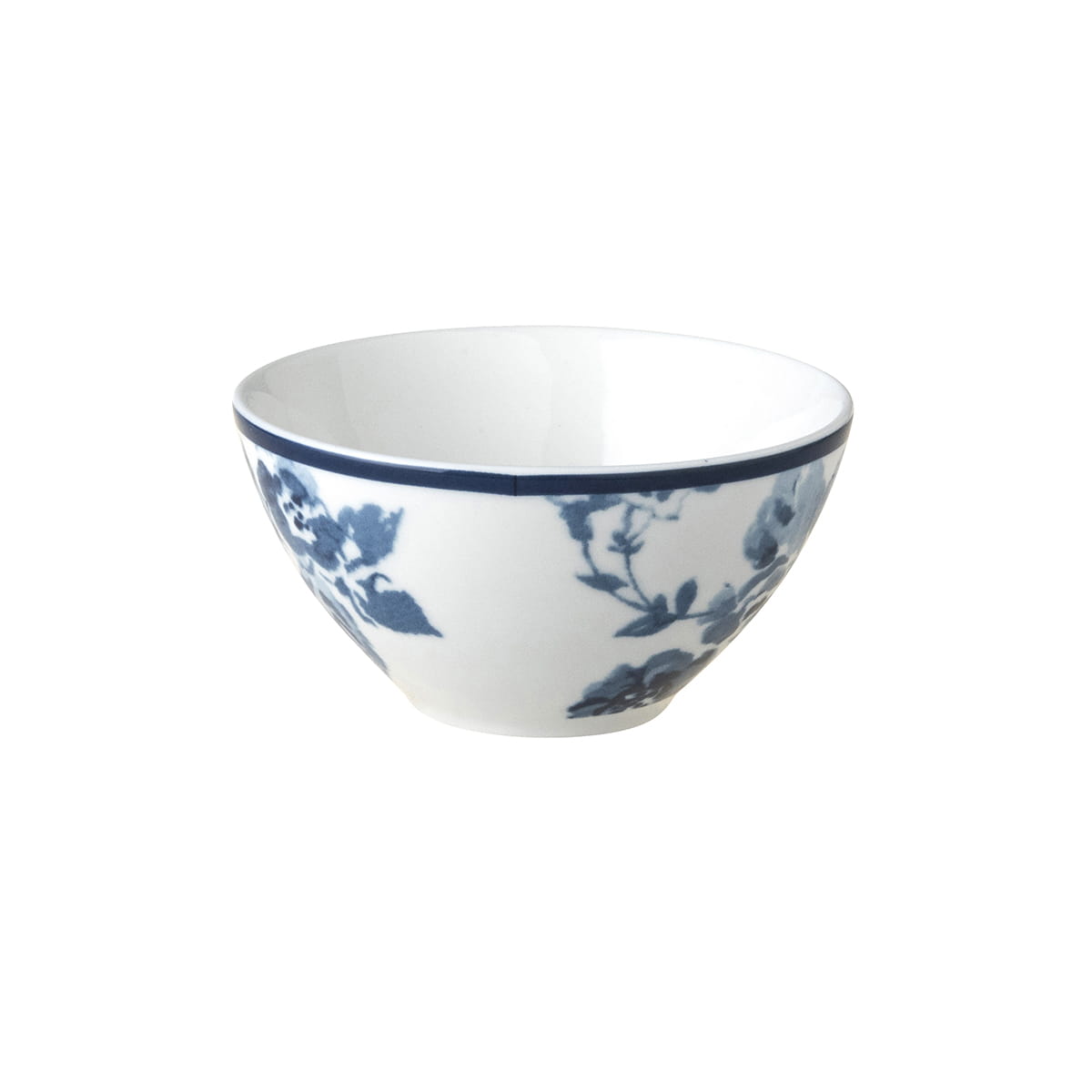 Laura Ashley Blueprint Porzellan Schale 9 cm China Rose