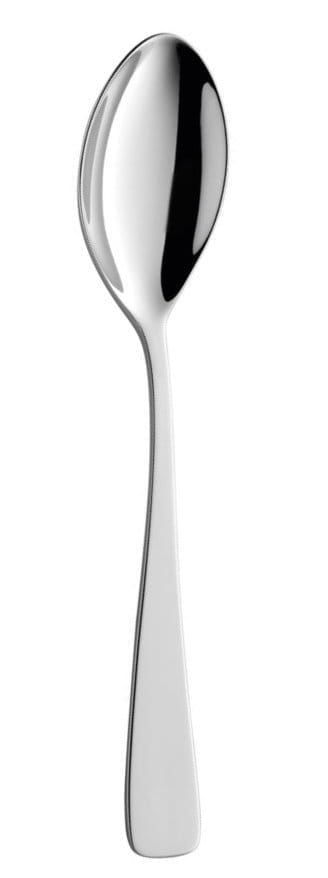 Zwilling Besteck Soho by Matteo Thun Menülöffel