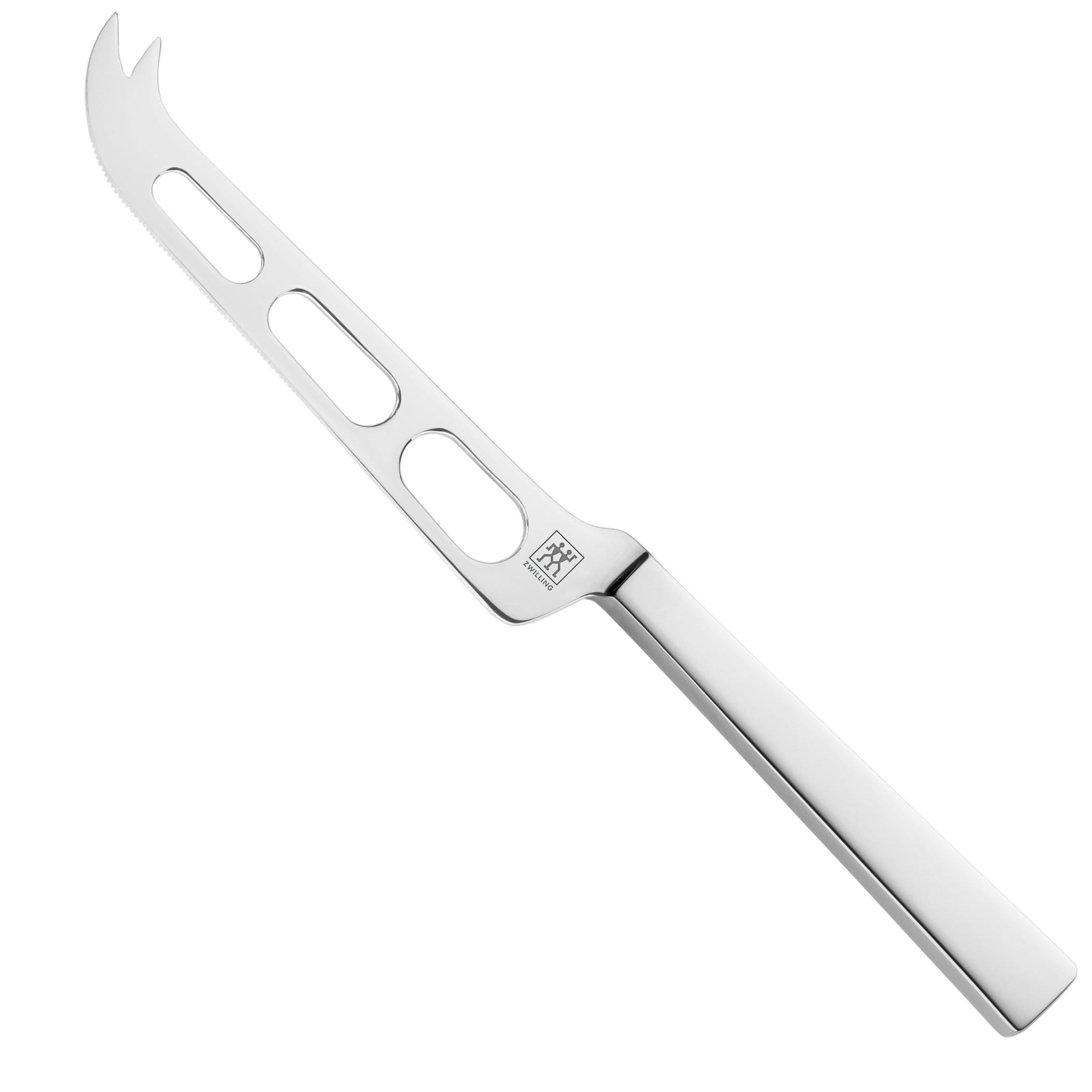 ZWILLING Dinner Käsemesser