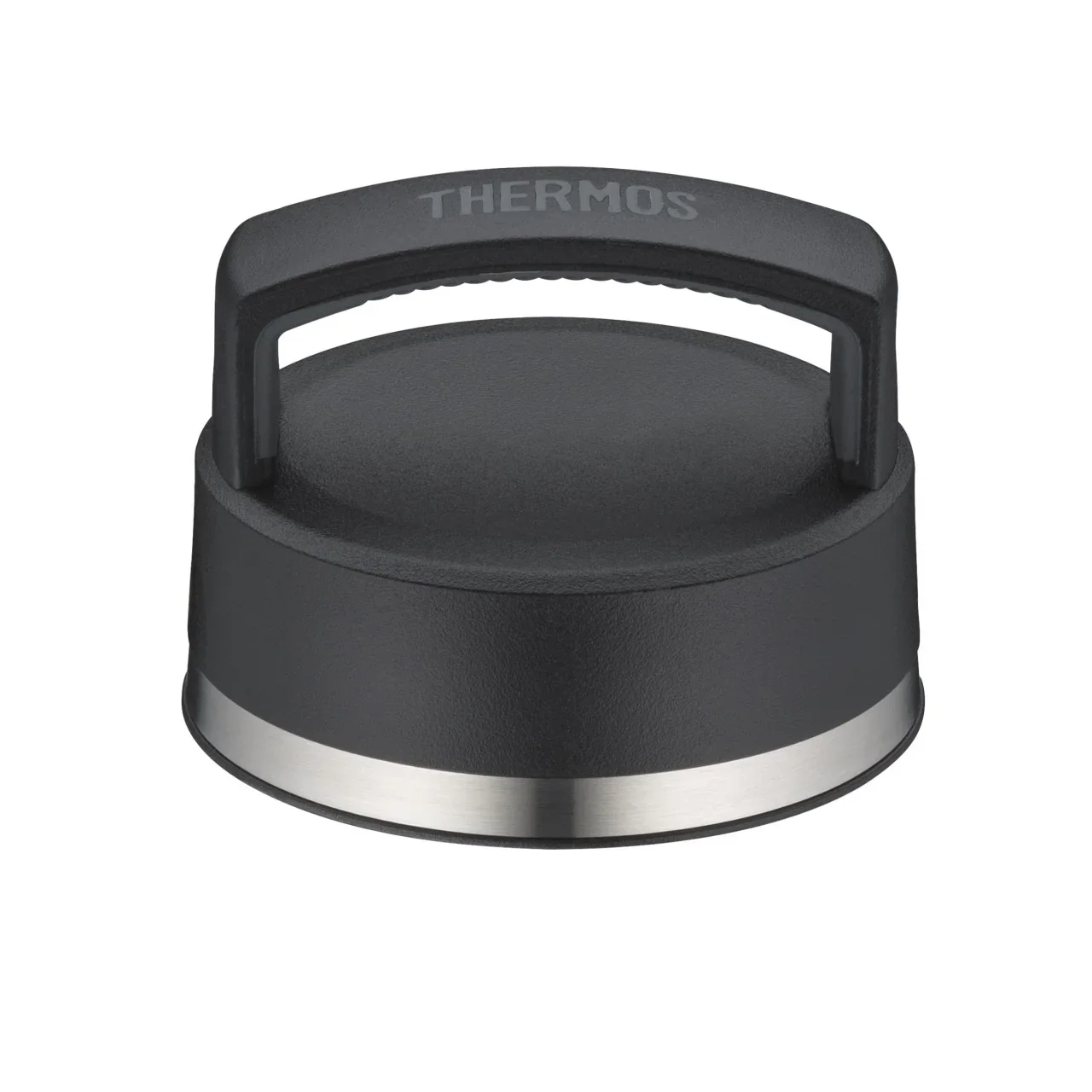 Thermos Zubehör Deckel für 4122 ICON Beverage Bottle 0,7l Ersatzteil