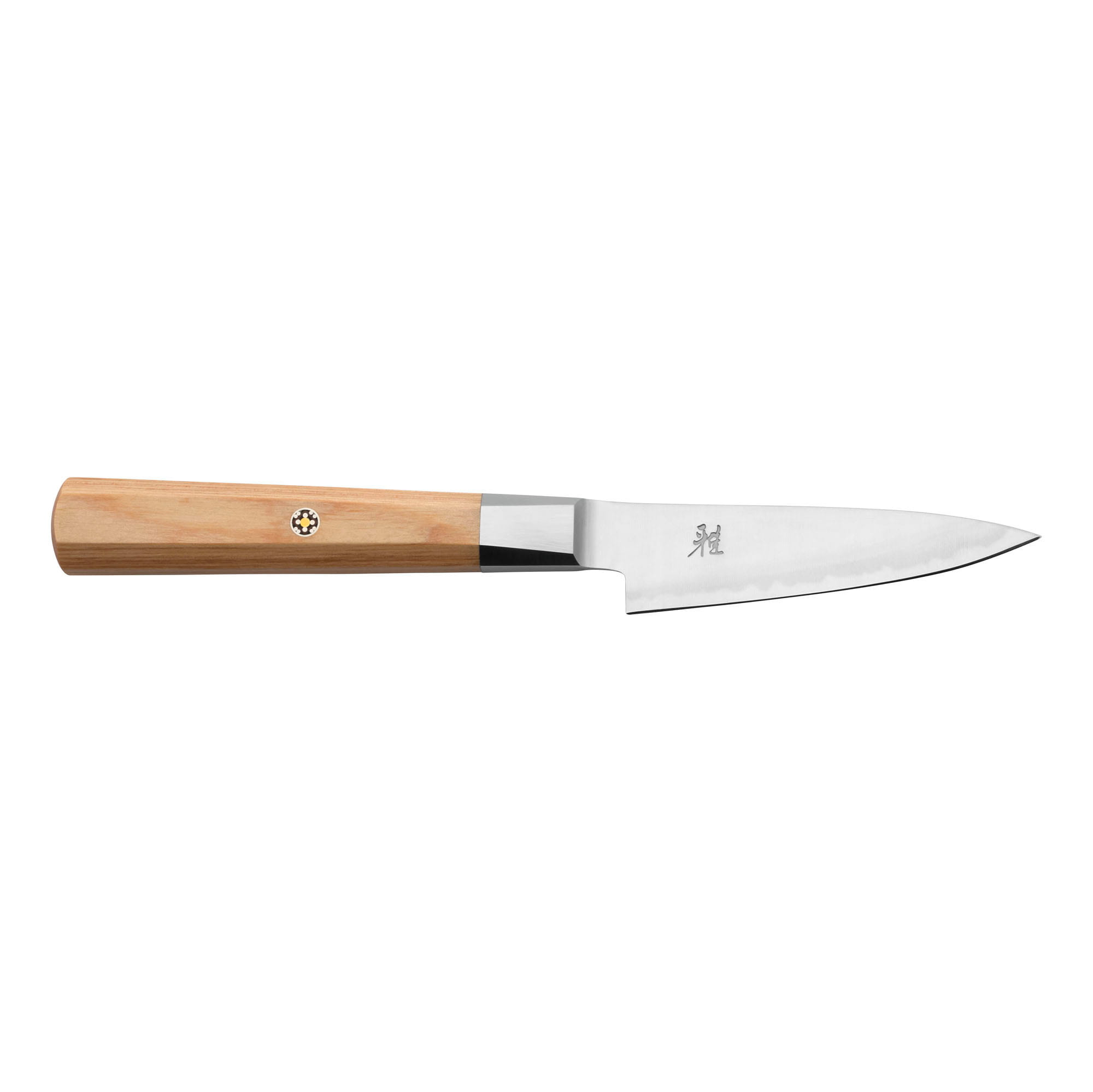 Zwilling Miyabi Koya 4000 FCV2 Kudamono, 9 cm