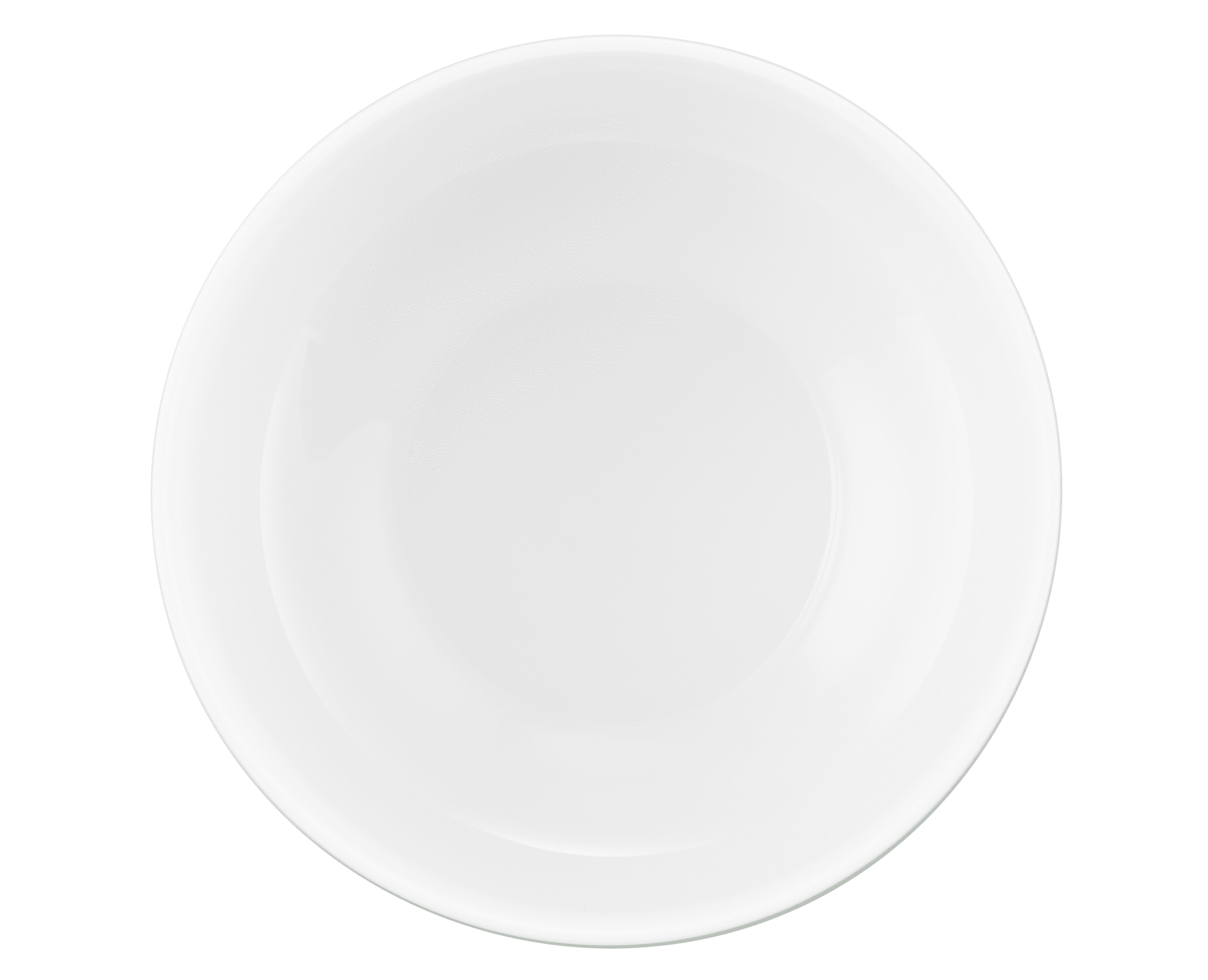 Seltmann Porzellan Sento Home Aura mint Schüssel rund 16 cm