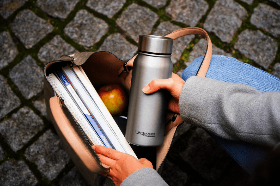 thermocafe-4097205050-tc-drink_fullhd