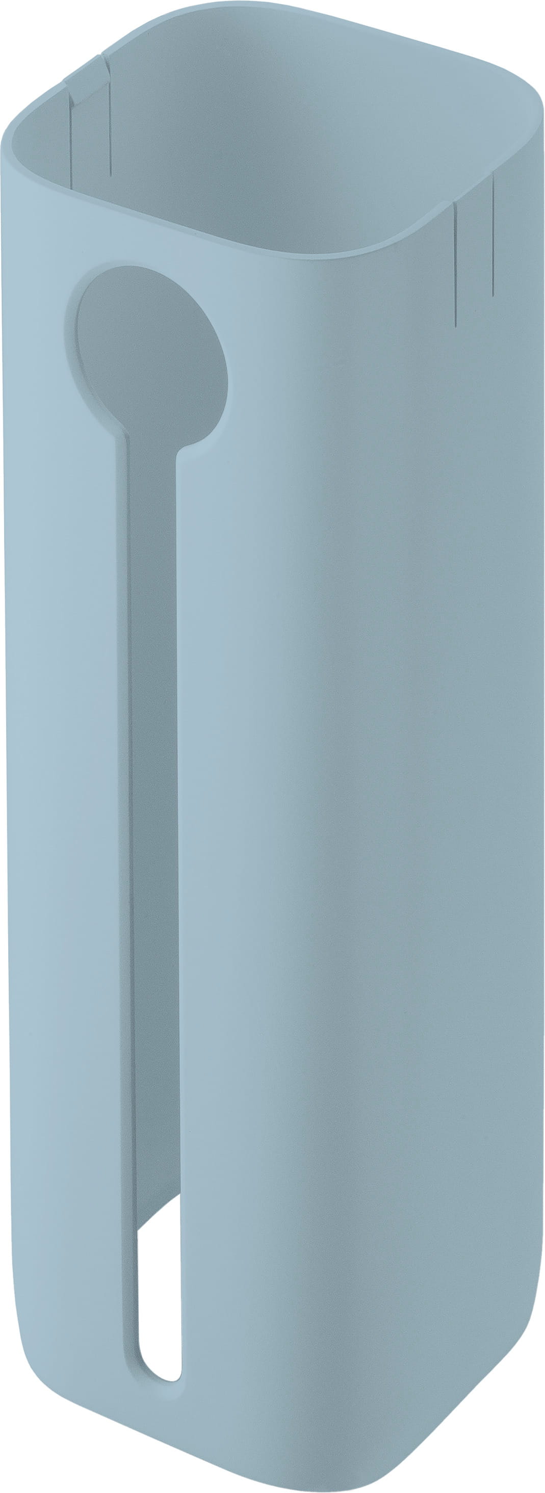 Zwilling Fresh & Save Cube Cover 4S, Blau