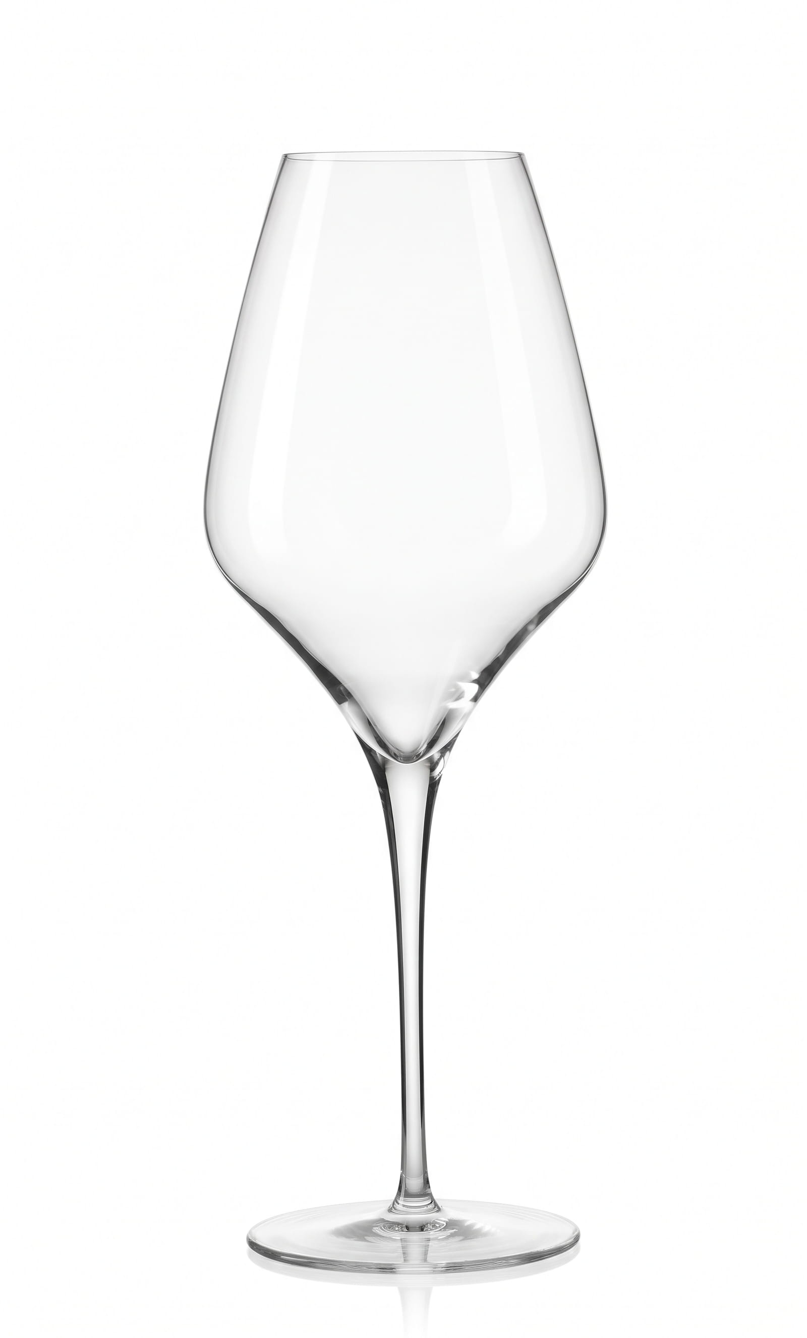 Zwiesel THE FIRST / ALLORO Cabernet Sauvignonglas