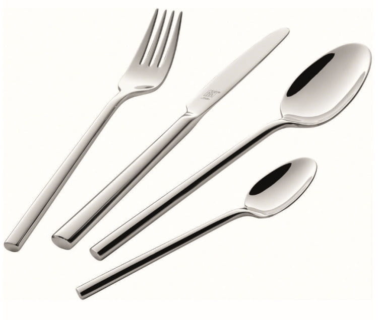 Zwilling Besteck Aberdeen