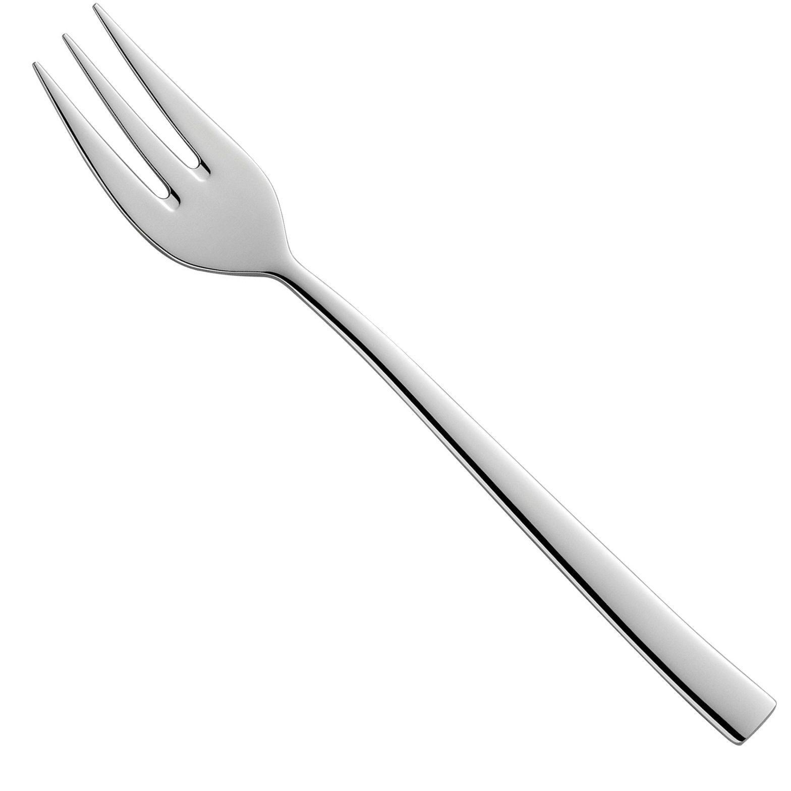 Zwilling Besteck Bela Kuchengabel