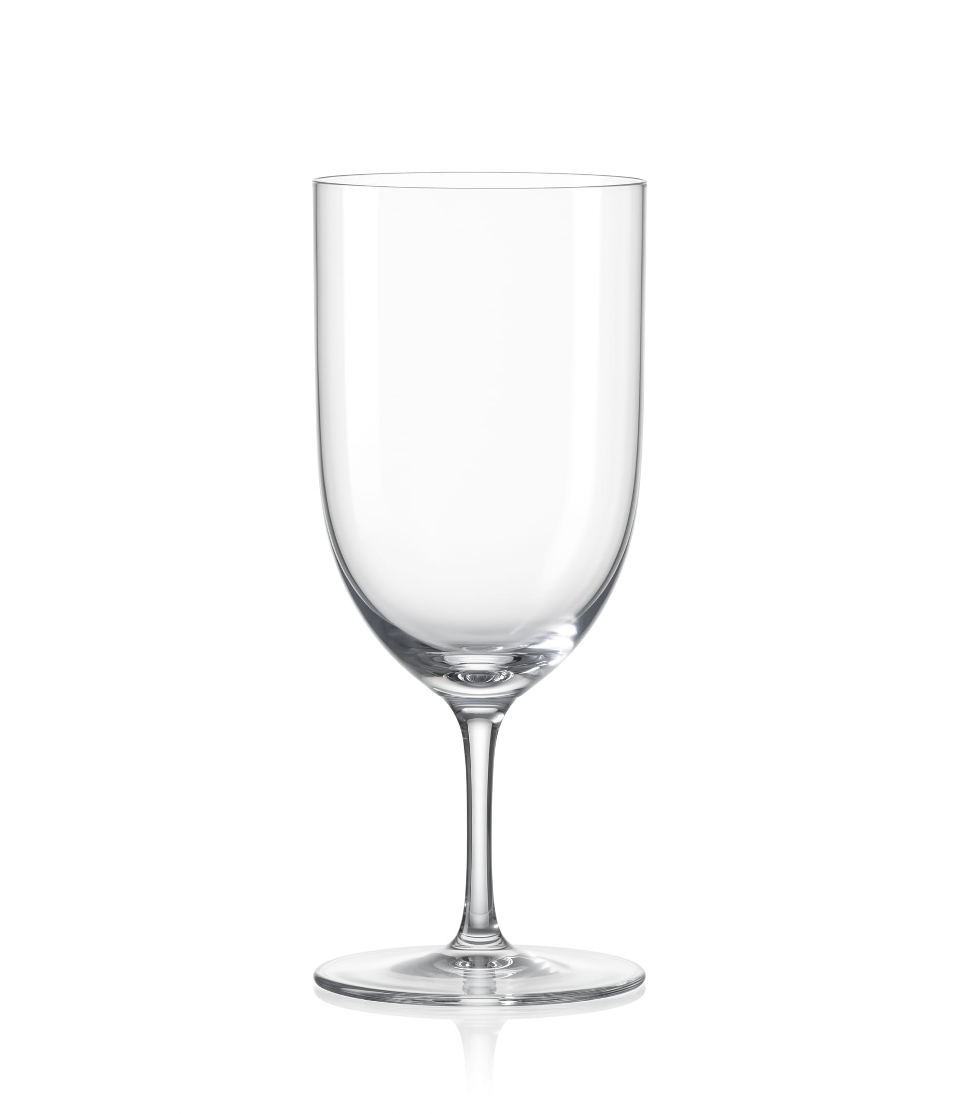 Zwiesel ENOTECA / VINODY Wasserglas