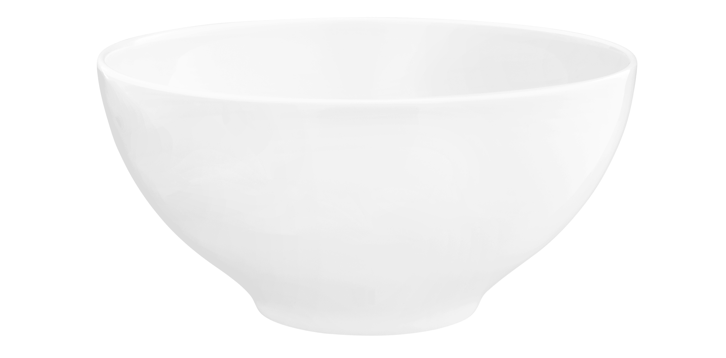 Seltmann Porzellan Life Nature Hirsch Schüssel 15,5 cm