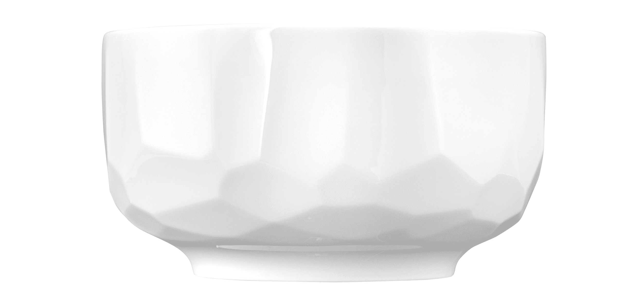 Seltmann Porzellan Sento Paper Schüssel rund 16 cm