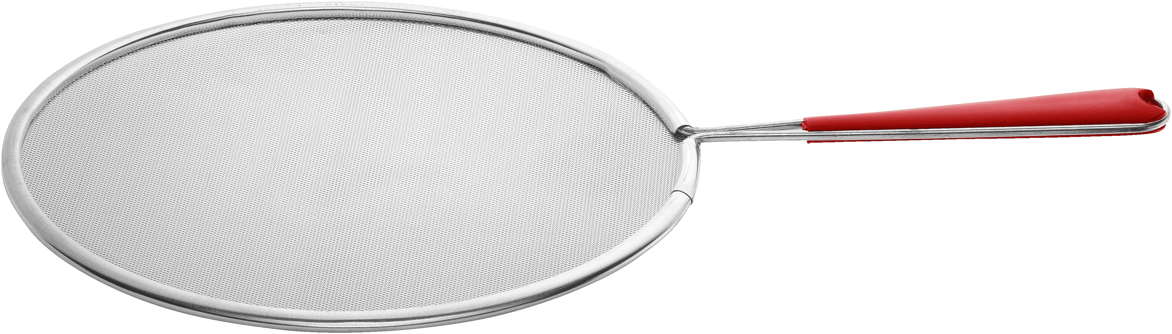 Ballarini Spritzschutz 20 cm