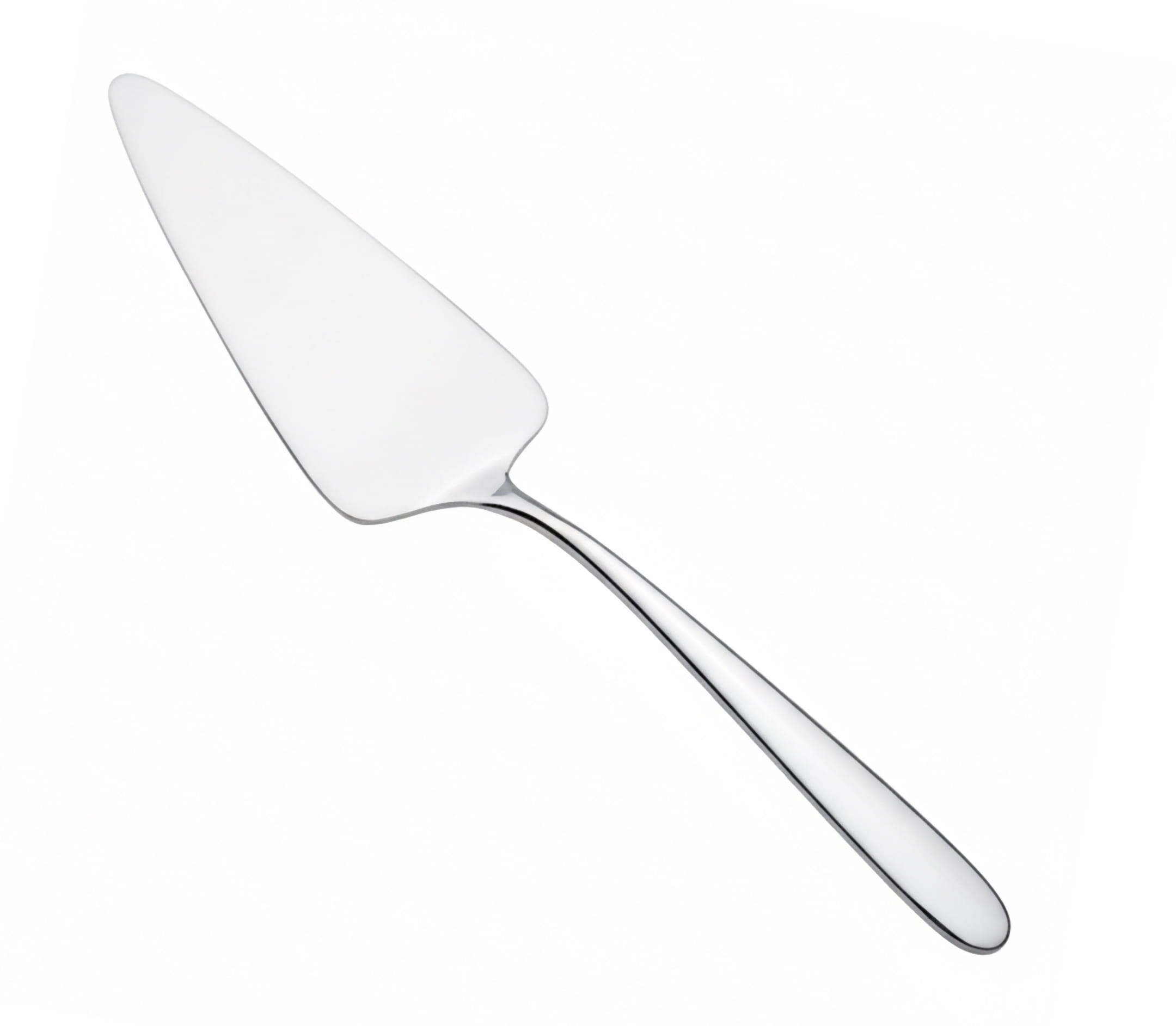 Wilkens Rotondo Tortenheber