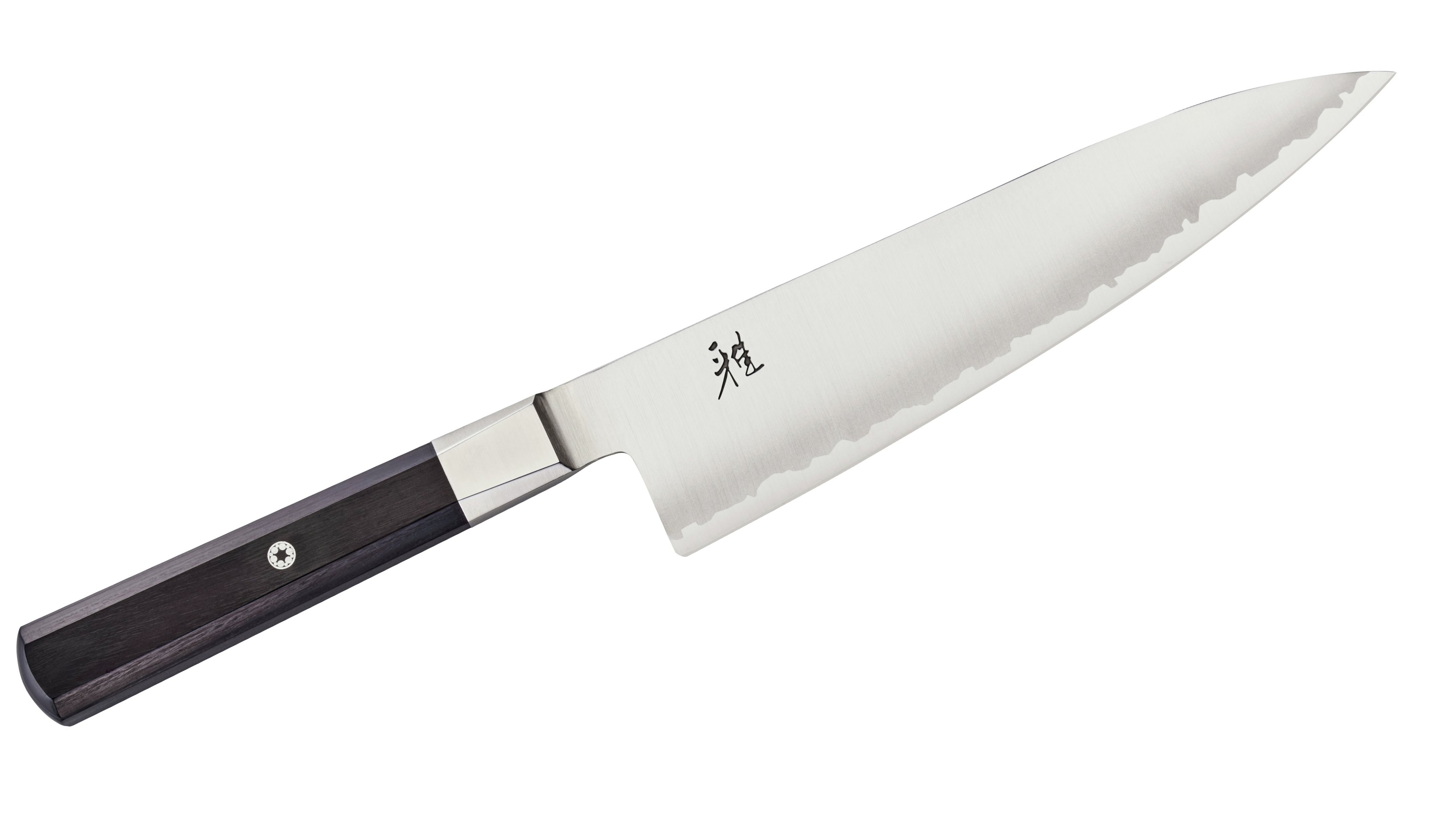 Zwilling Miyabi 4000 FC Gyutoh 200mm