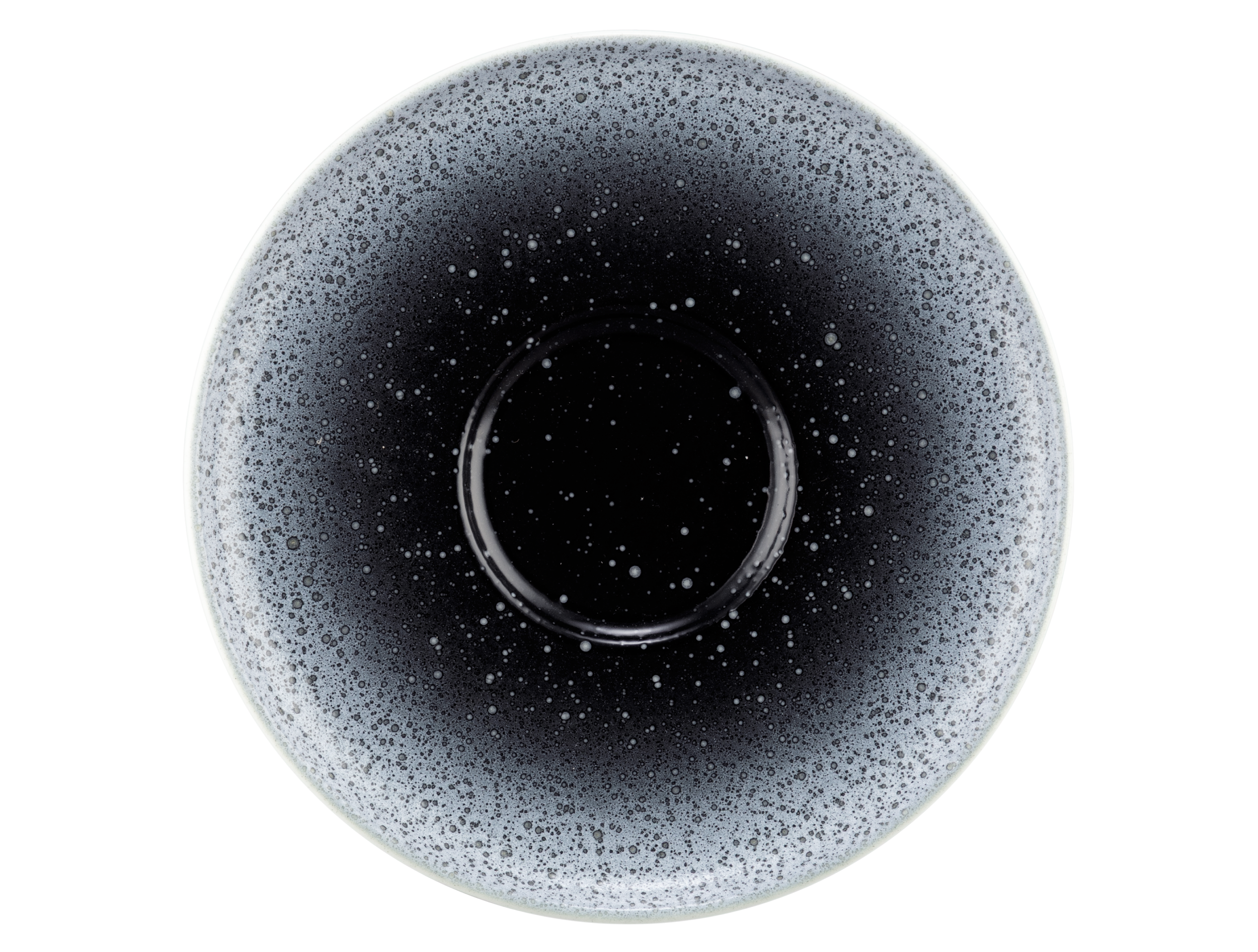 Seltmann Porzellan Sento Galaxy Lifestylefoto