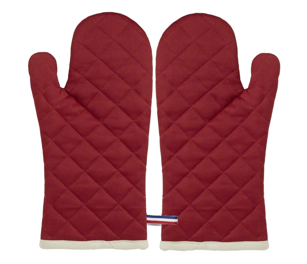 Geschirrtücher / Topflappen / Handschuhe