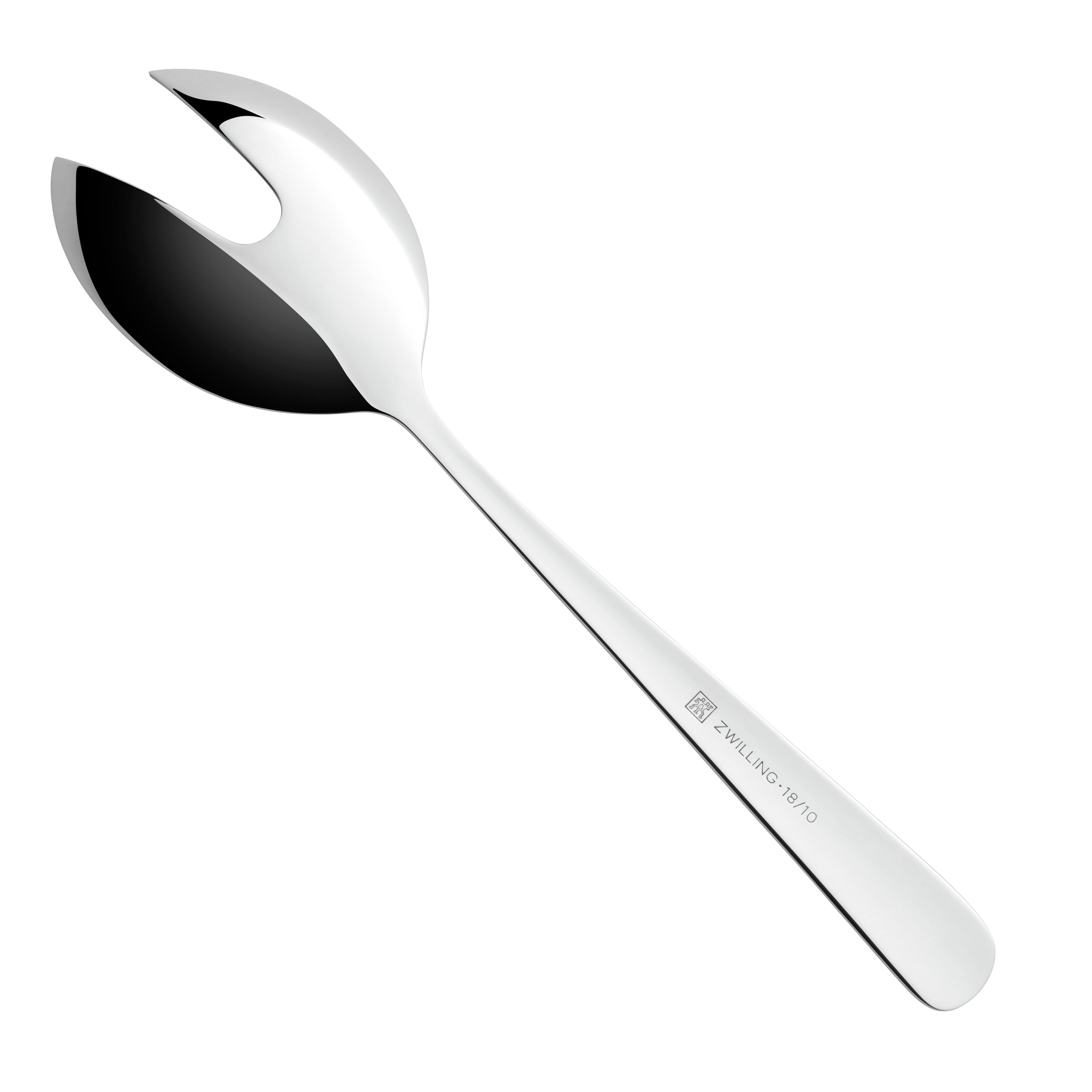 Zwilling Besteck Swing Salatgabel