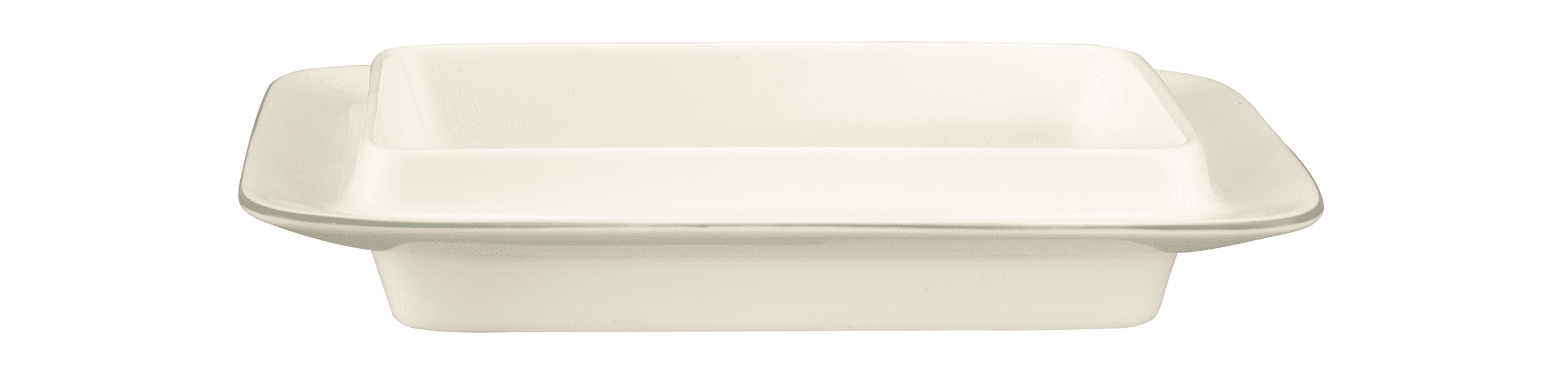Seltmann Porzellan Savona Provence Butterdose (Unterteil)