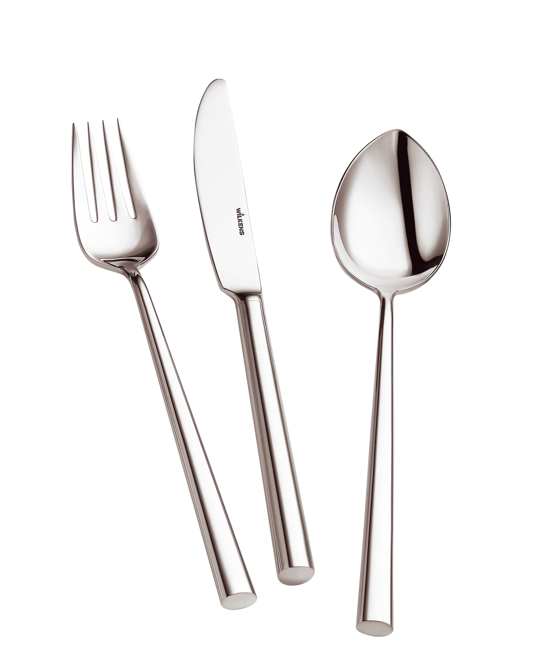 Wilkens Palladio poliert