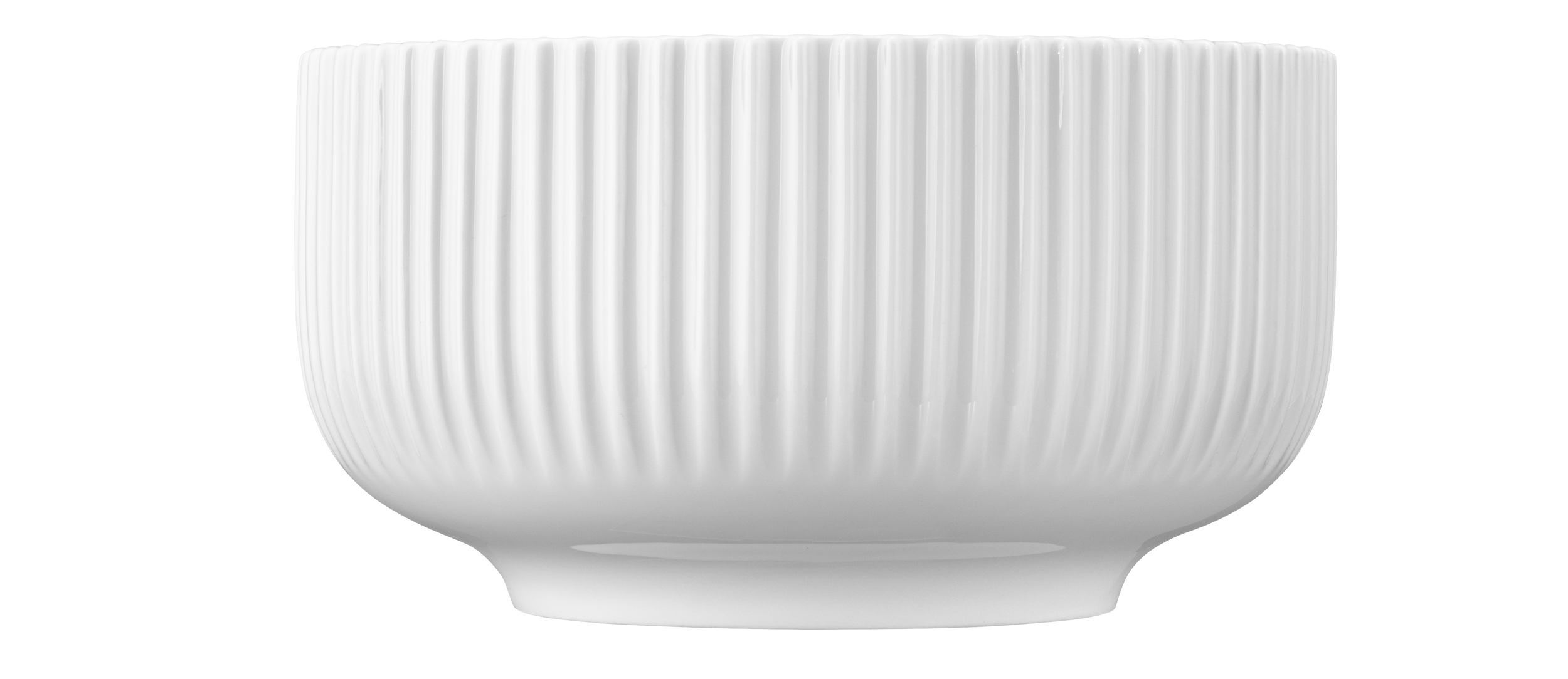 Seltmann Porzellan Sento Wave Schüssel rund 20 cm