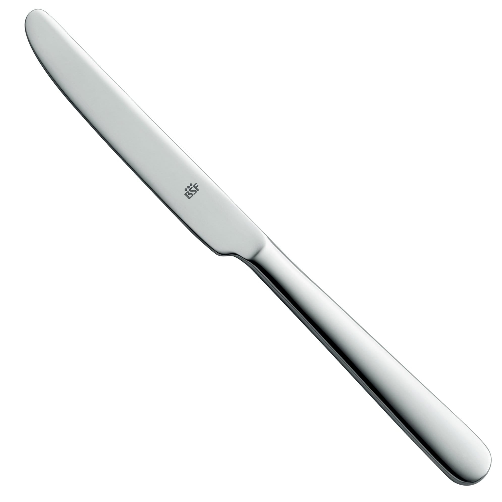 Zwilling Besteck Swing Menümesser
