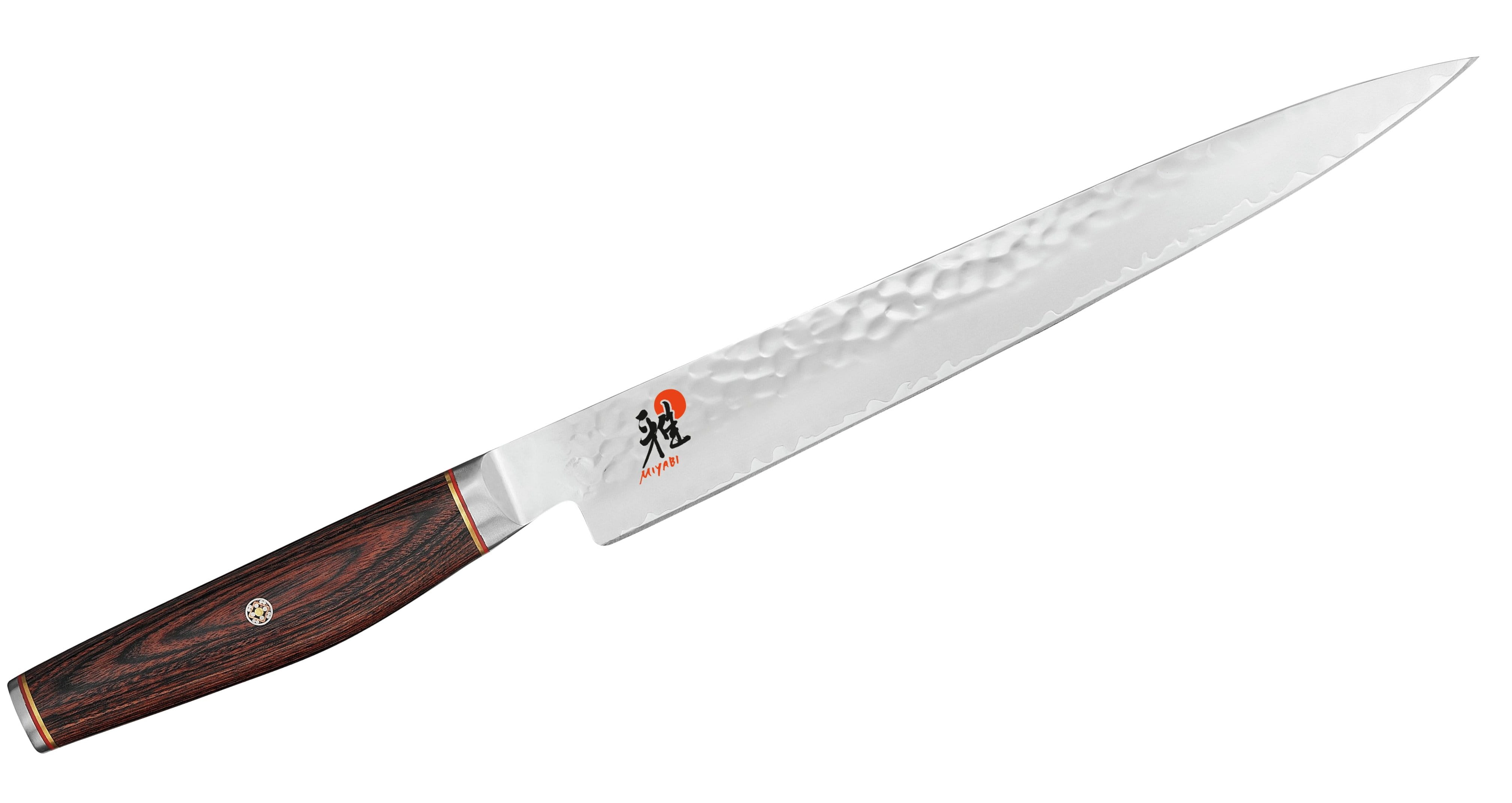 Zwilling MIYABI Kaizen II 5000 FCD