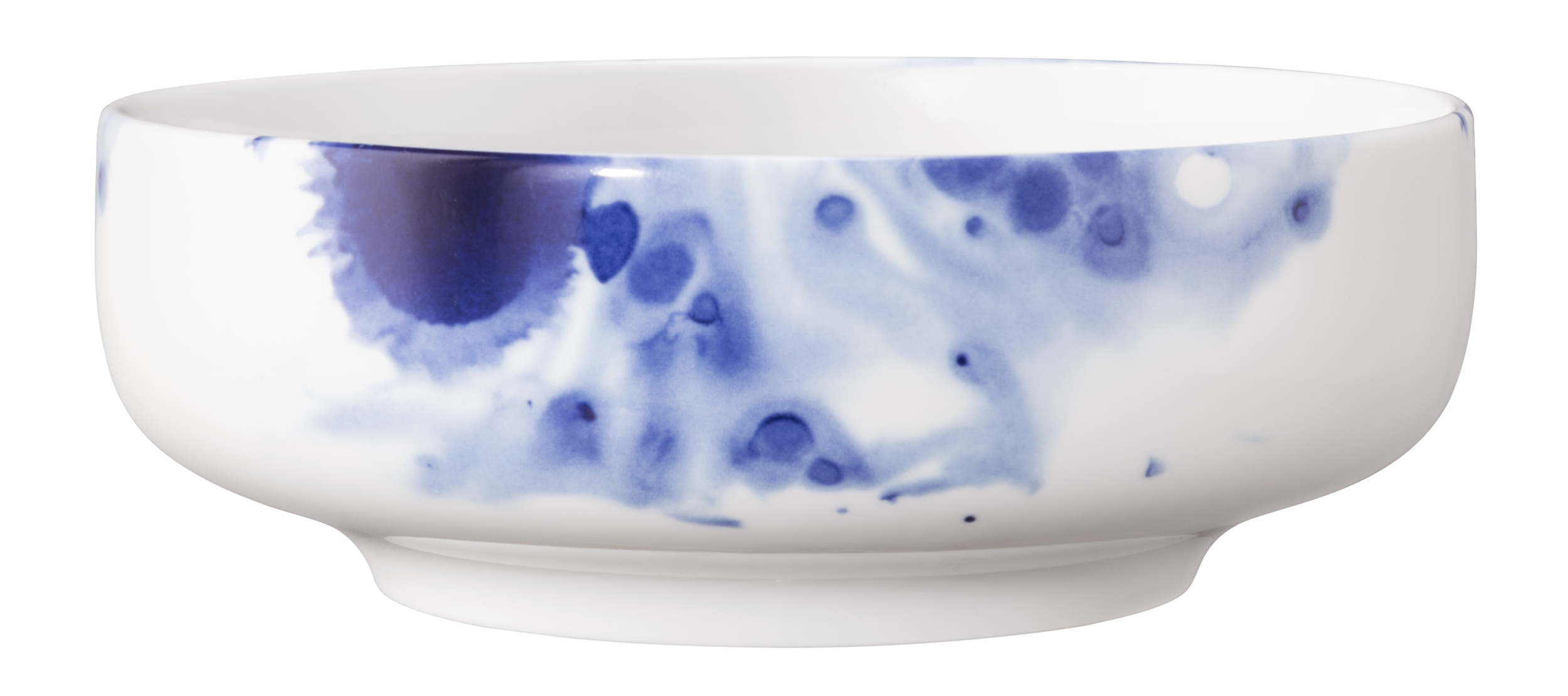 Seltmann Porzellan Sento Ocean Foodbowl 20 cm 1,55 l