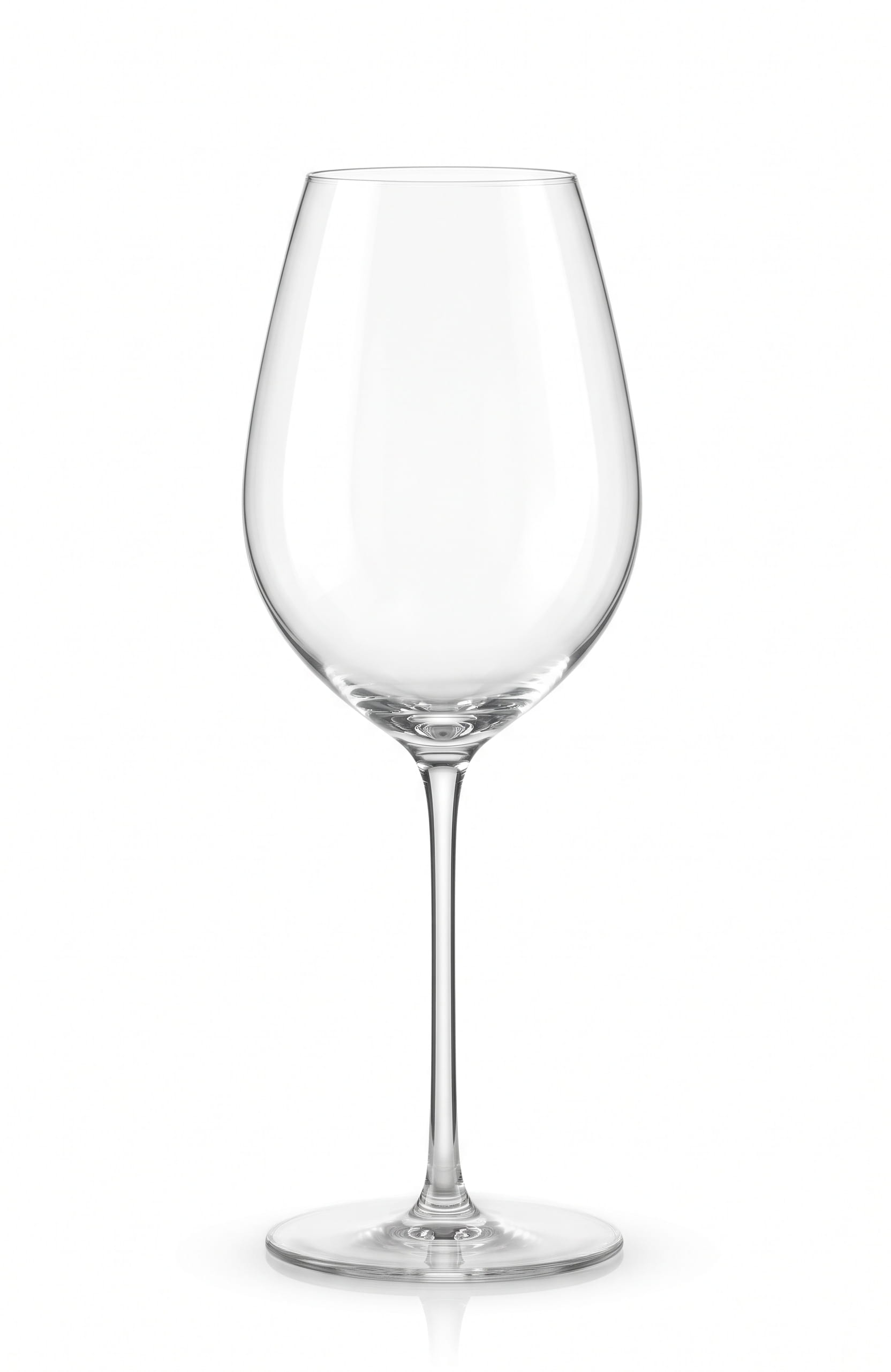 Zwiesel ENOTECA / VINODY Riojaglas
