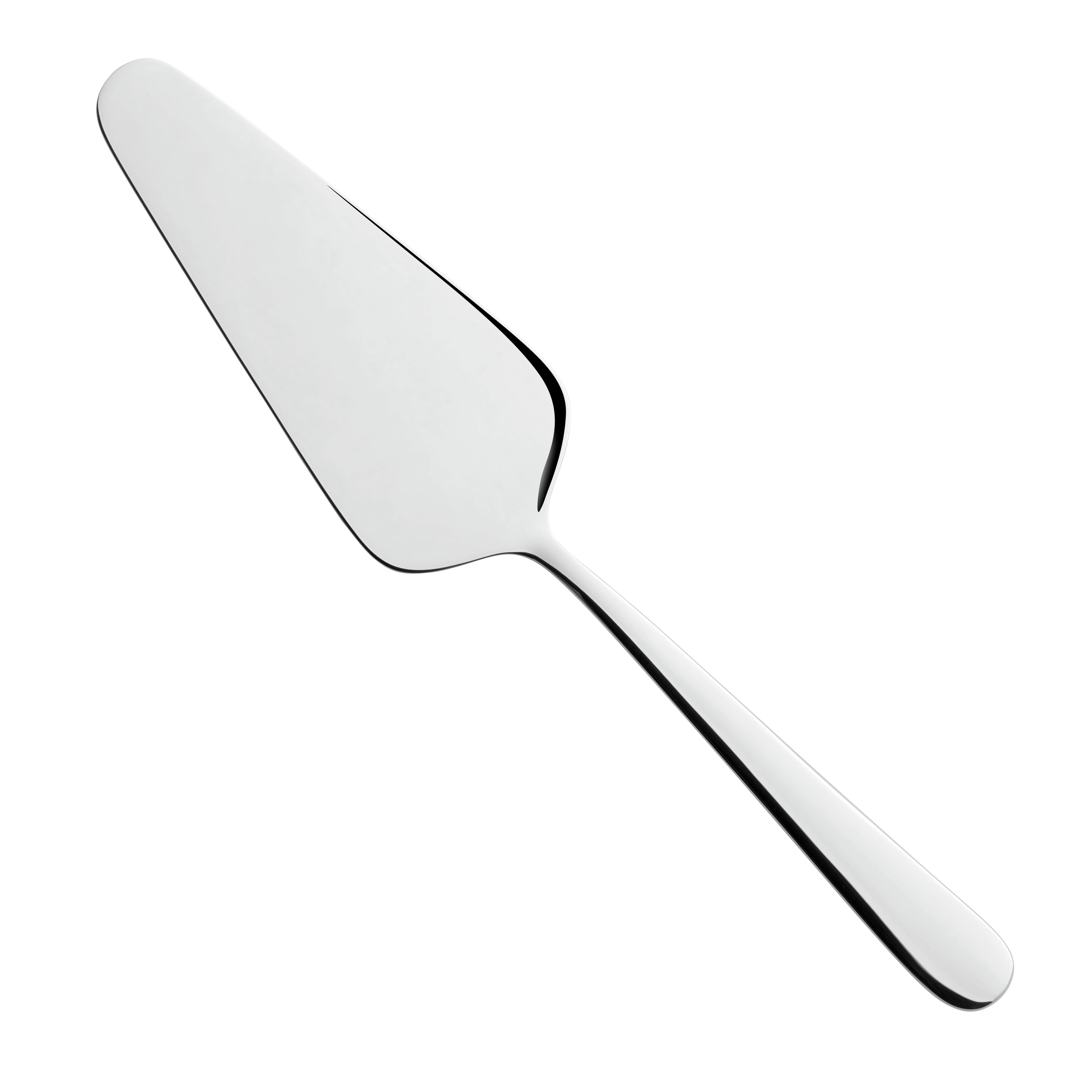 Zwilling Besteck Swing Tortenheber