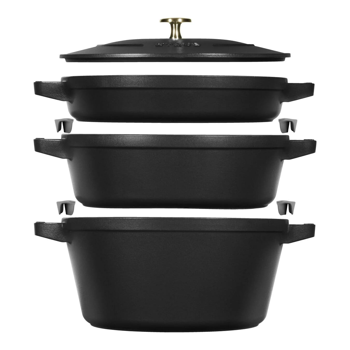 Broil King 11227 Gusseisen Grillrost - EdelKüche Broil King 11227 Gusseisen Grillrost - EdelKüche